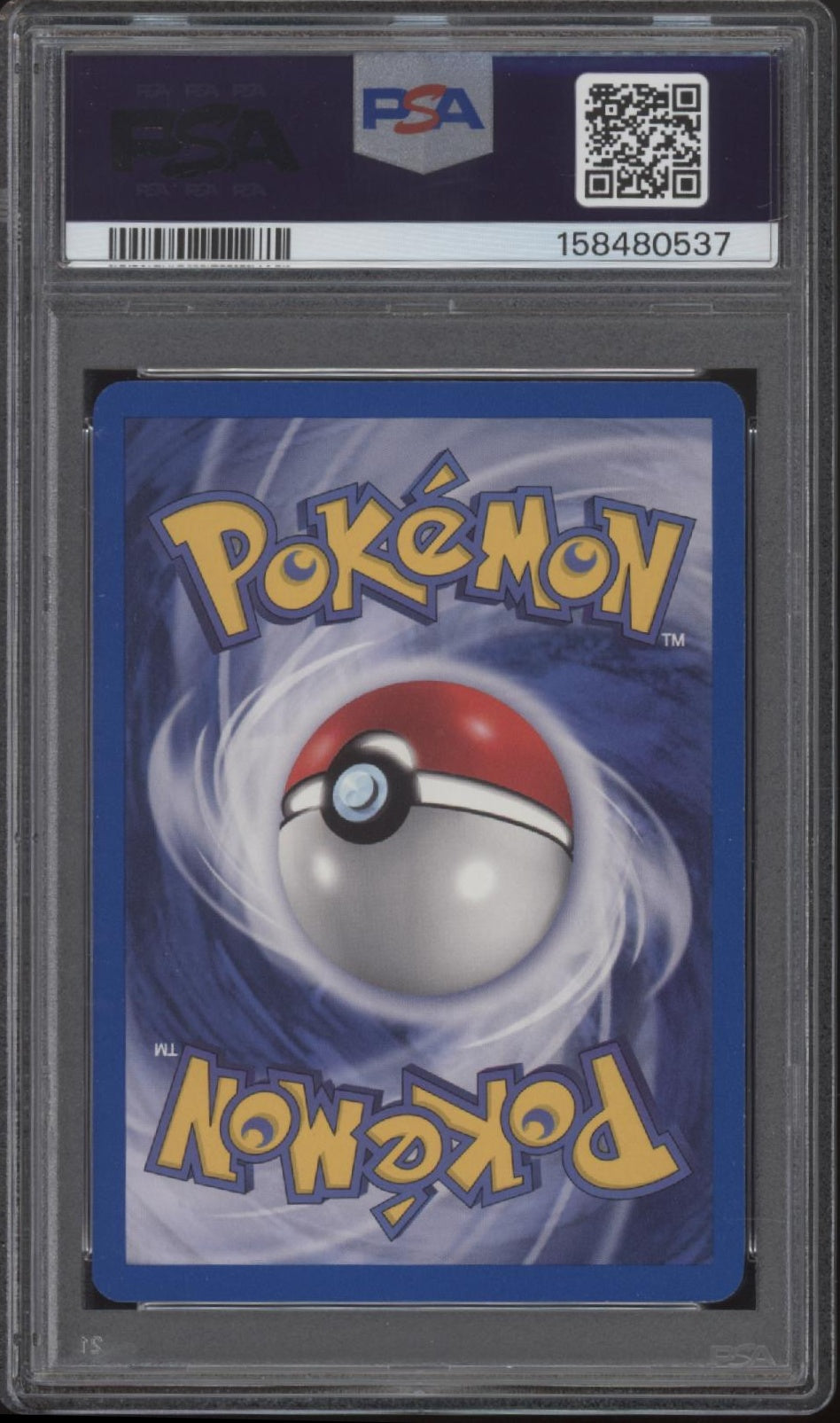 Lt. Surge's Fearow Pokemon Gym Heroes Holo 1st Edition #7 PSA 9、Collector Store LLC Gaming、kayou