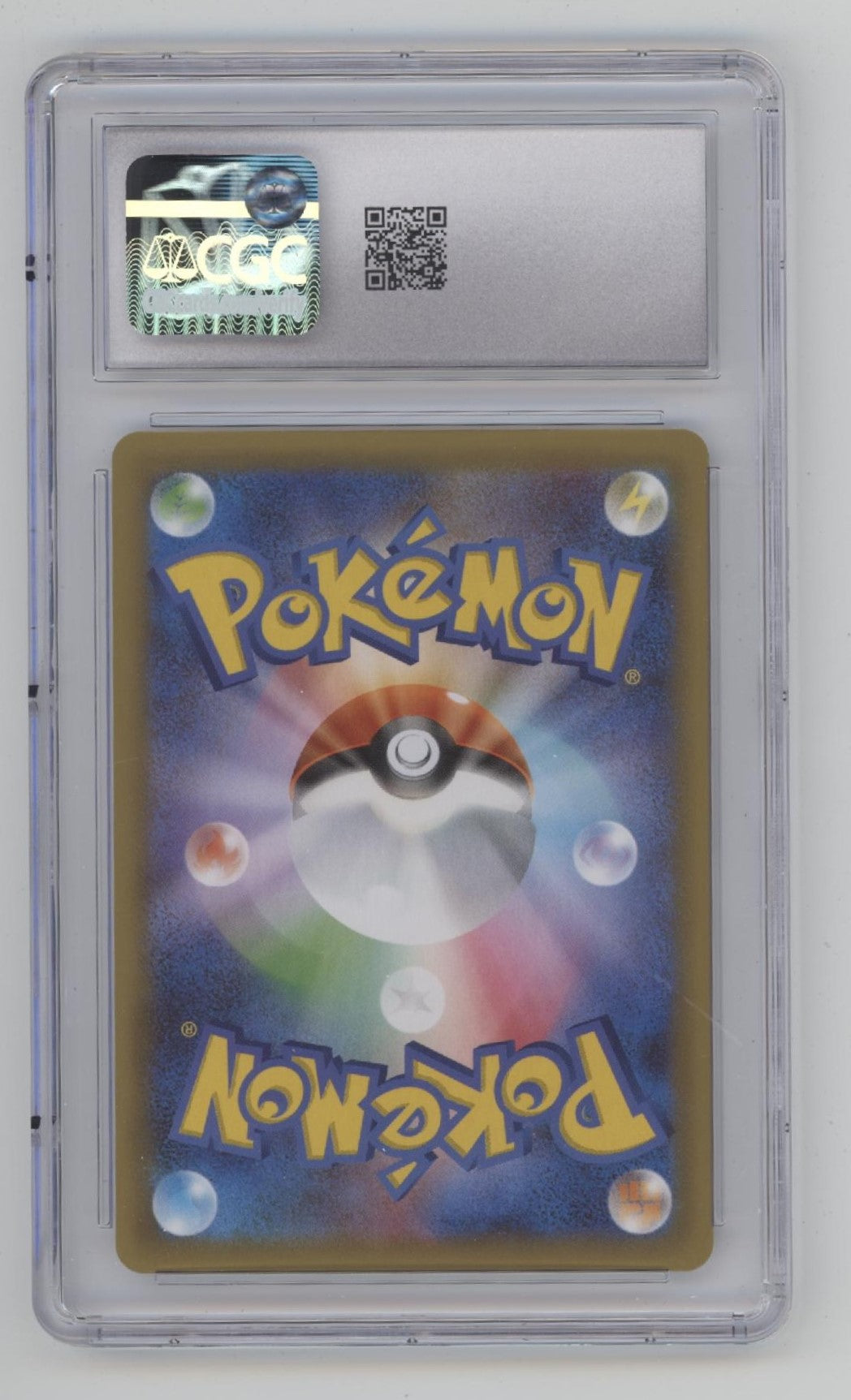 Garchomp C LV X Pokemon Garchomp vs Charizard Deck Kit Japanese CGC 10、Collector Store LLC Gaming、kayou