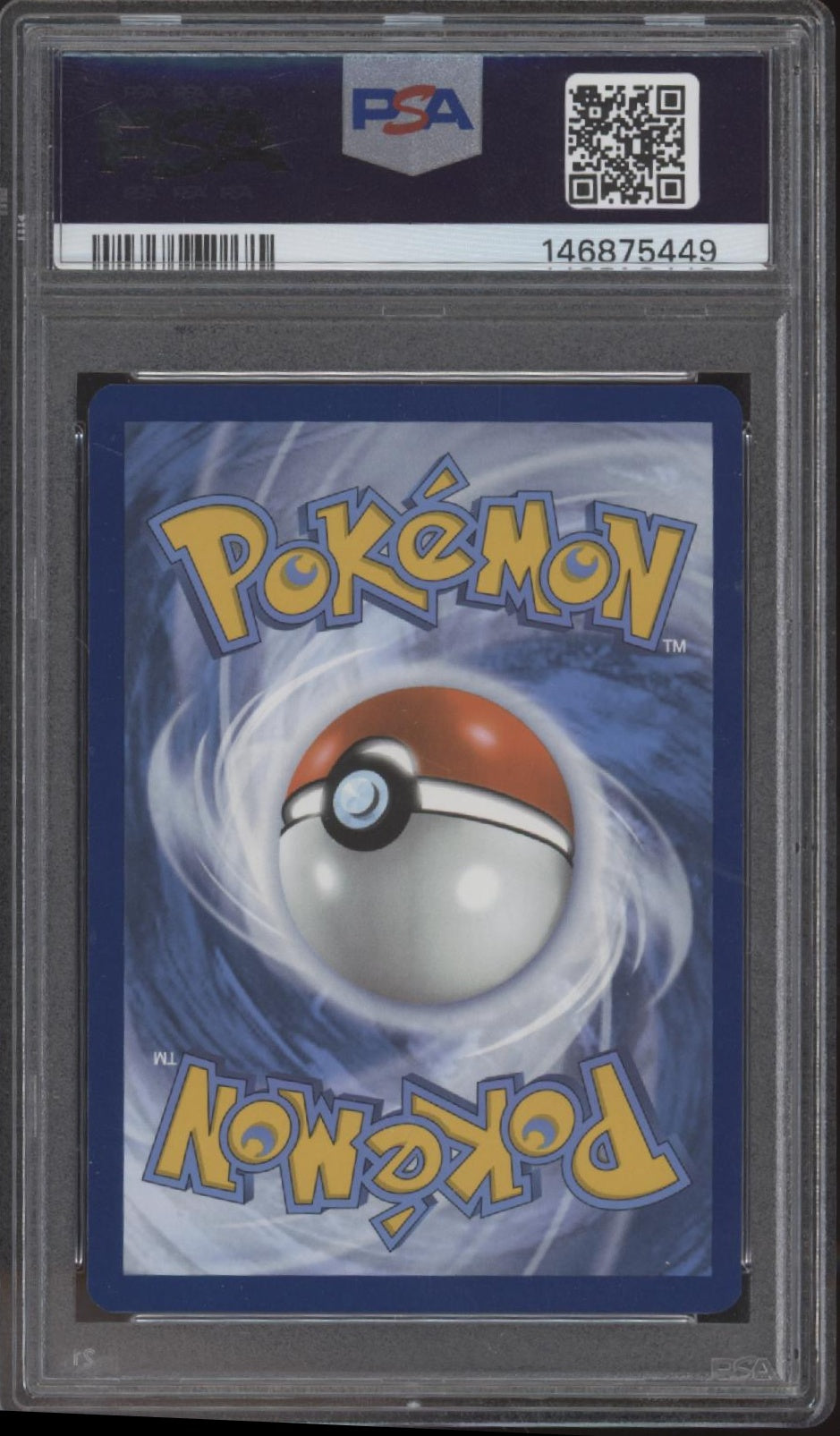 Sawk Pokemon White Flare Illustration Rare #130 PSA 10、Collector Store LLC Gaming、kayou