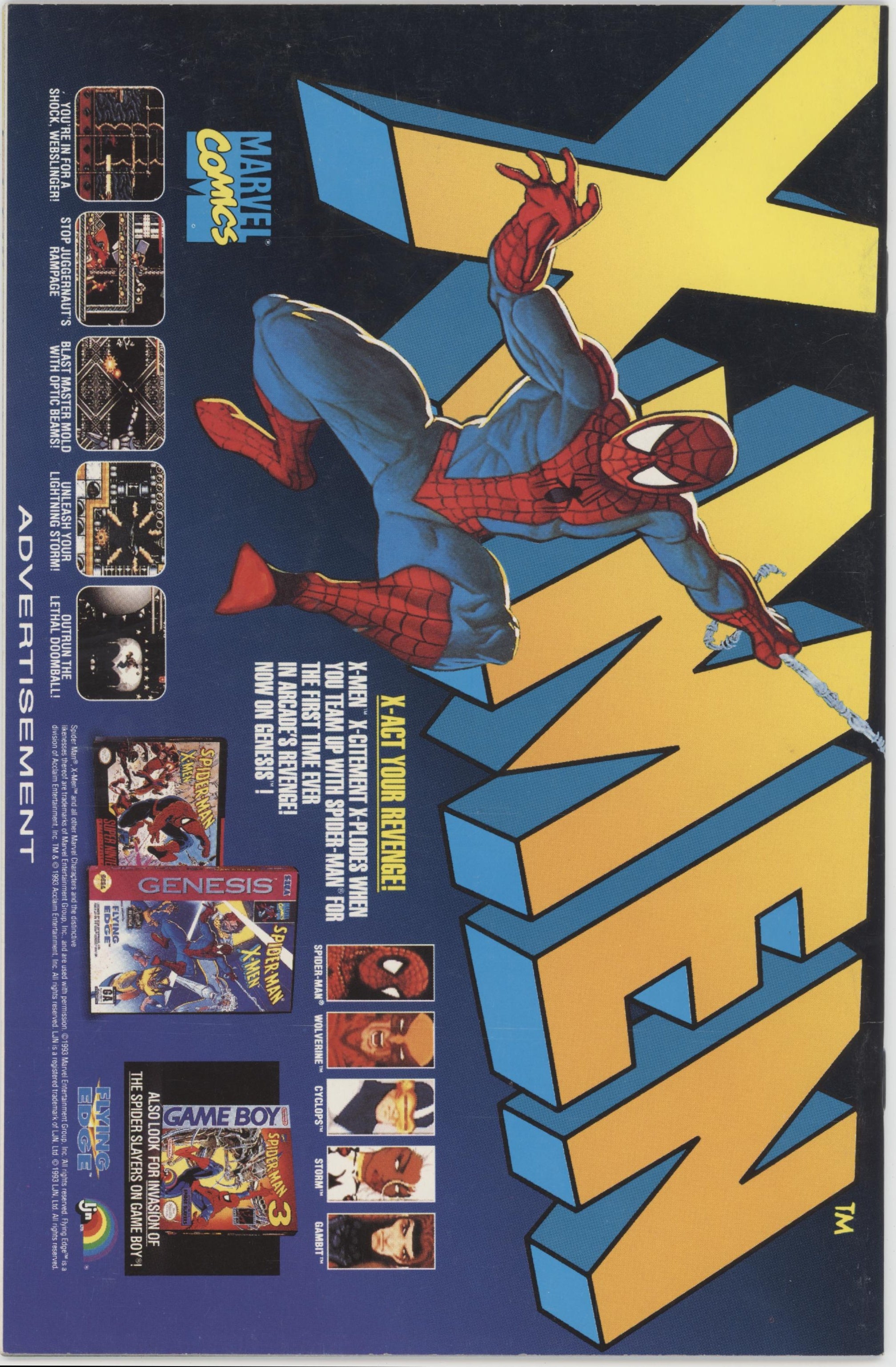 Venom Funeral Pyre (1993) #3、Collector Store LLC - Comics、kayou
