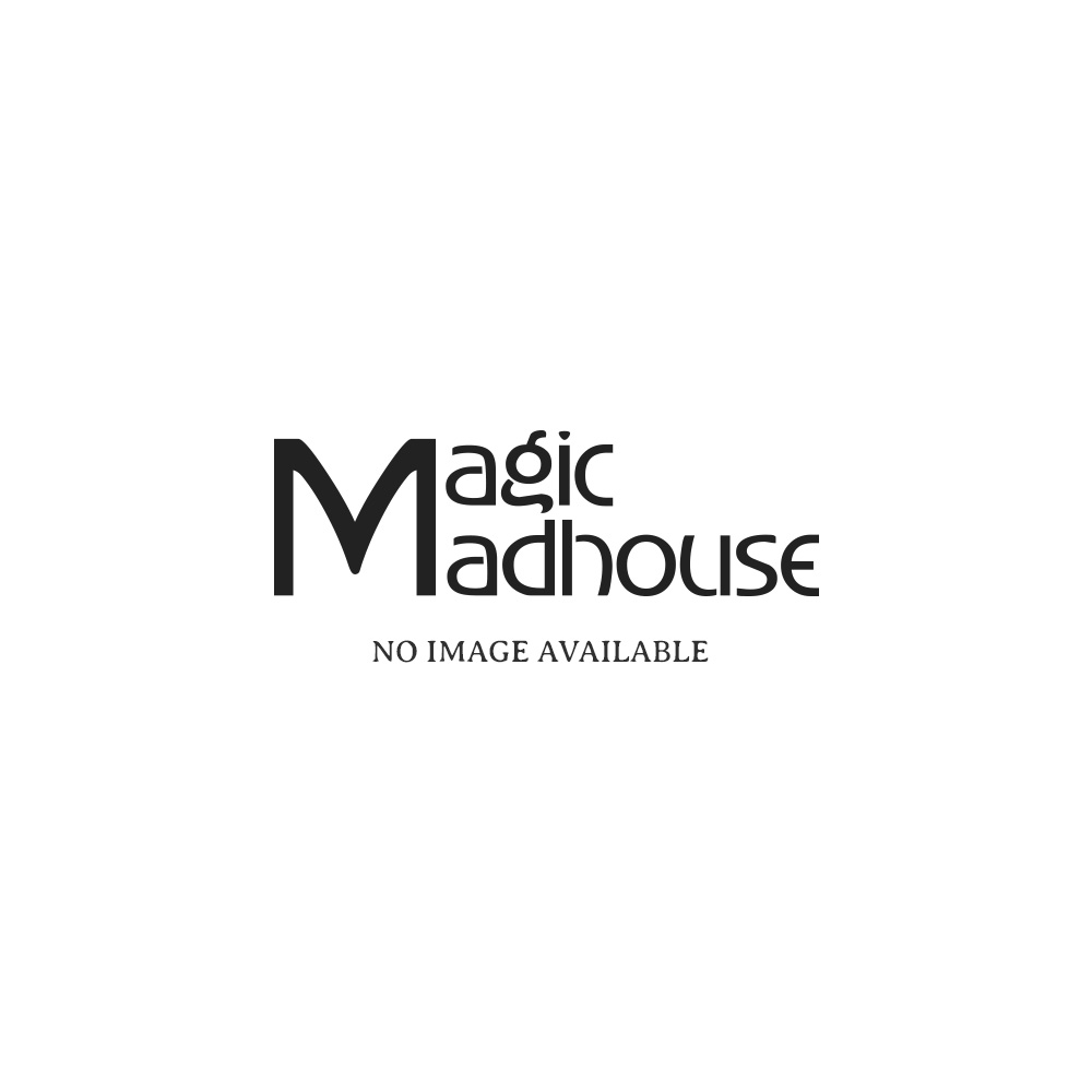 Pokemon Center Dice & Coin Set - World Championships 2025 Arcanine、Pokemon、kayou