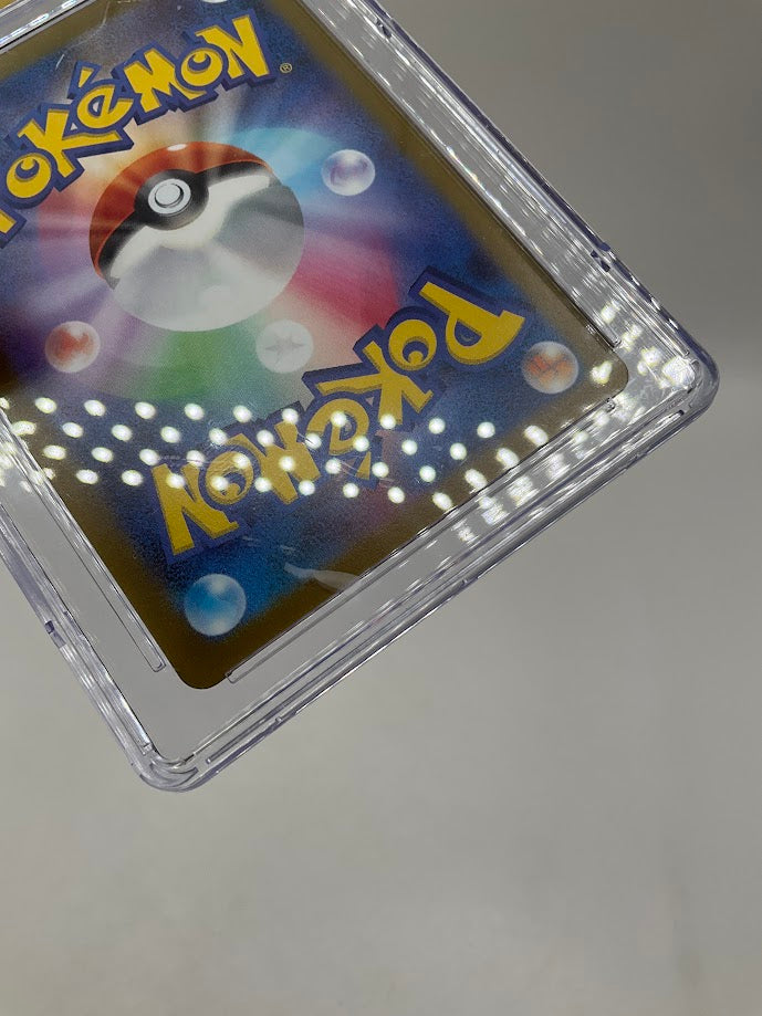 Squirtle Pokemon 151 Reverse Holo Japanese #061 CGC 10 Pristine、Collector Store LLC Gaming、kayou