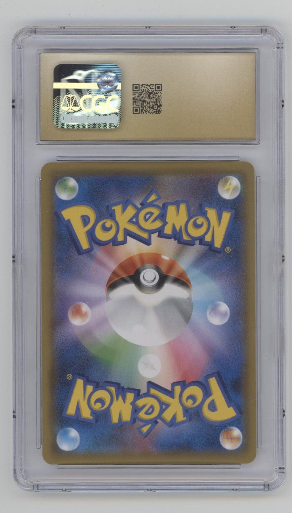 Charizard & Braixen GX Pokemon Remix Bout Super Rare Holo JP #67 CGC 10 Pristine、Collector Store LLC Gaming、kayou