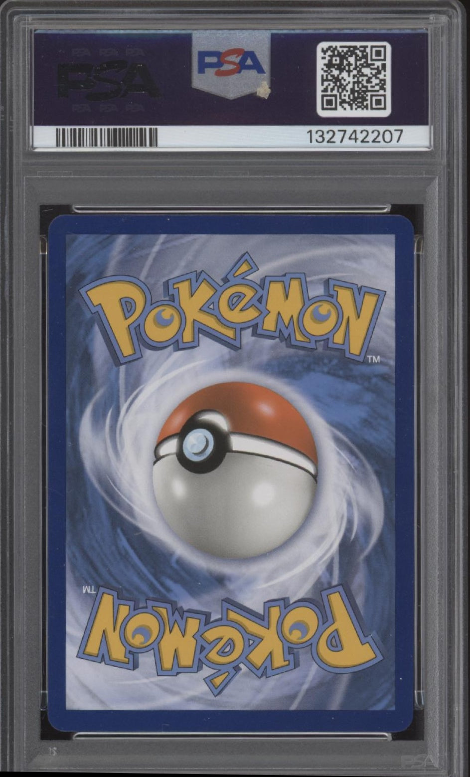 Slowpoke & Psyduck GX Pokemon Unified Minds Full Art #217 PSA 9、Collector Store LLC Gaming、kayou
