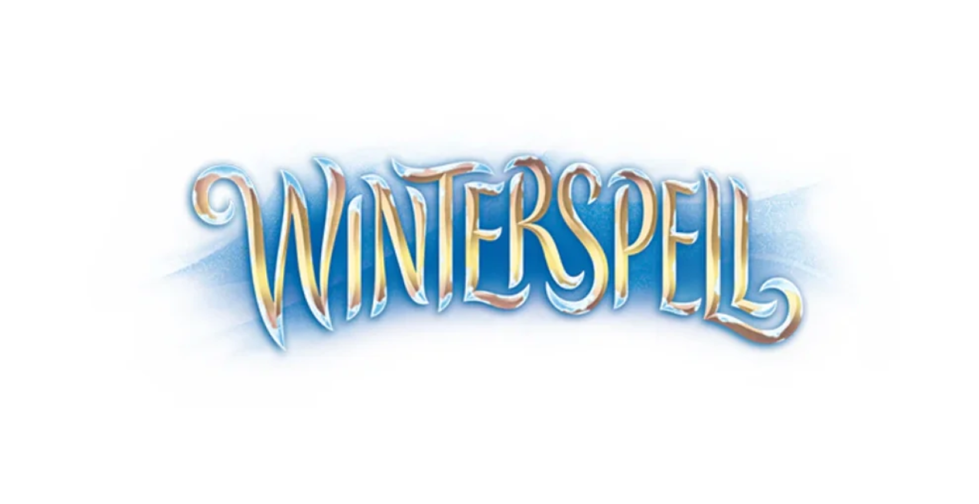 Disney Lorcana: Winterspell Illumineer's Trove、Ravensburger、kayou
