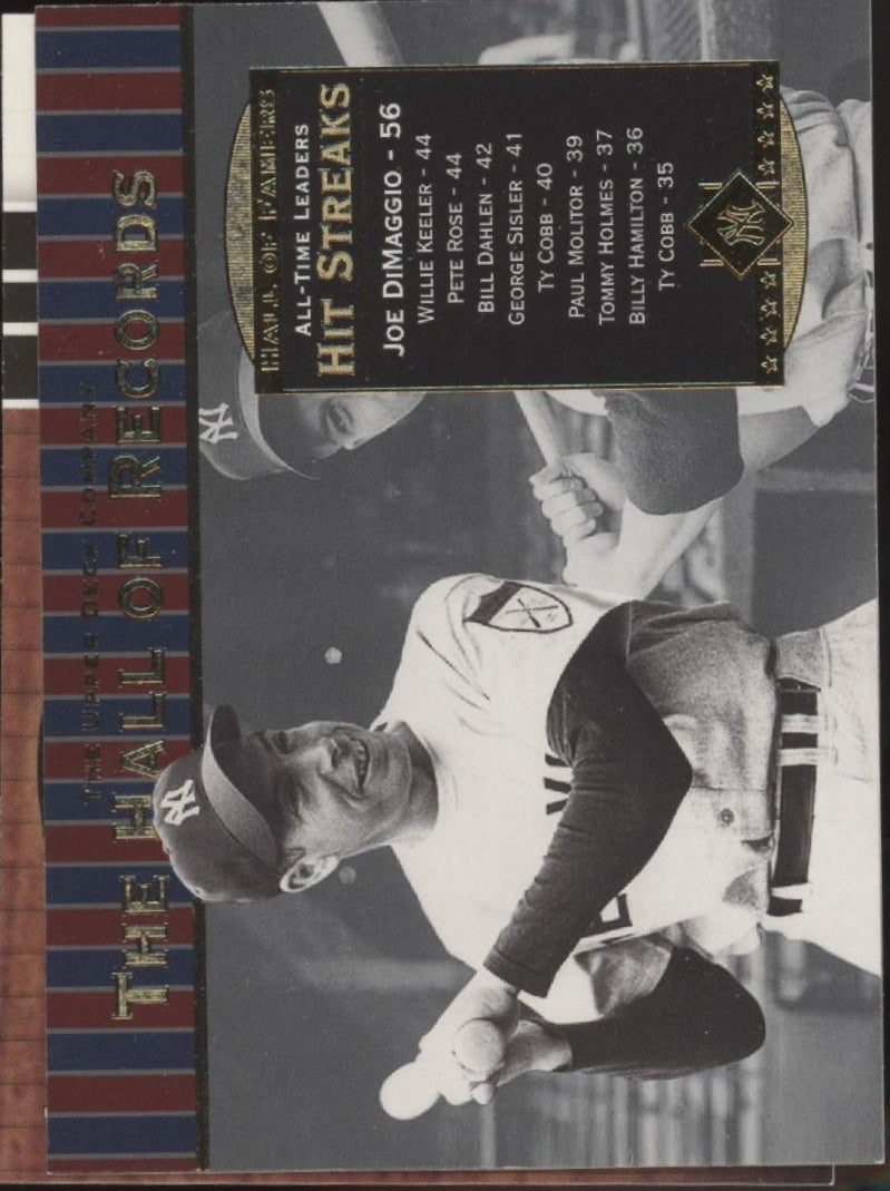 Joe DiMaggio Baseball Lot of 10、Not specified、kayou