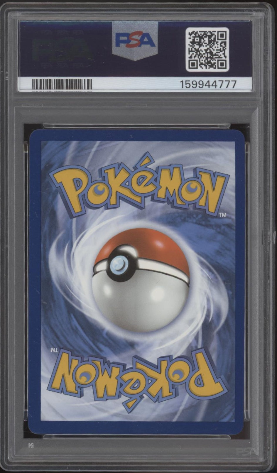 Lugia V Pokemon Silver Tempest Full Art #186 PSA 9、Collector Store LLC Gaming、kayou