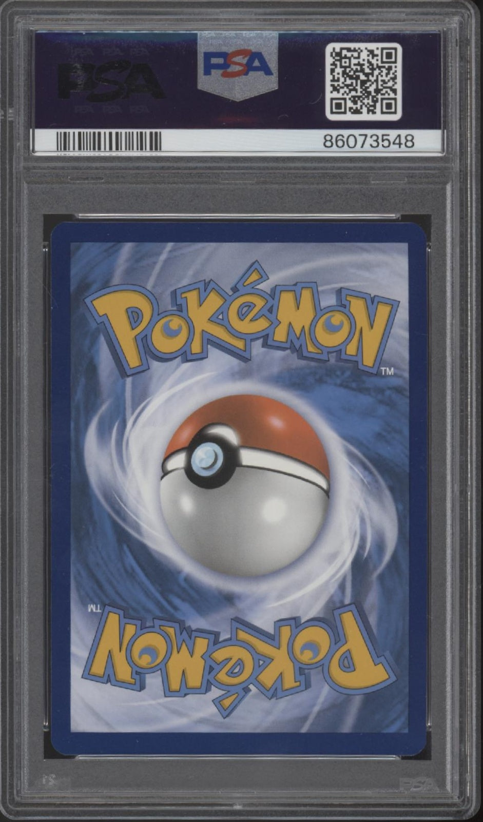 Iono Pokemon Paldea Evolved Ultra Rare #254 PSA 9、Collector Store LLC Gaming、kayou