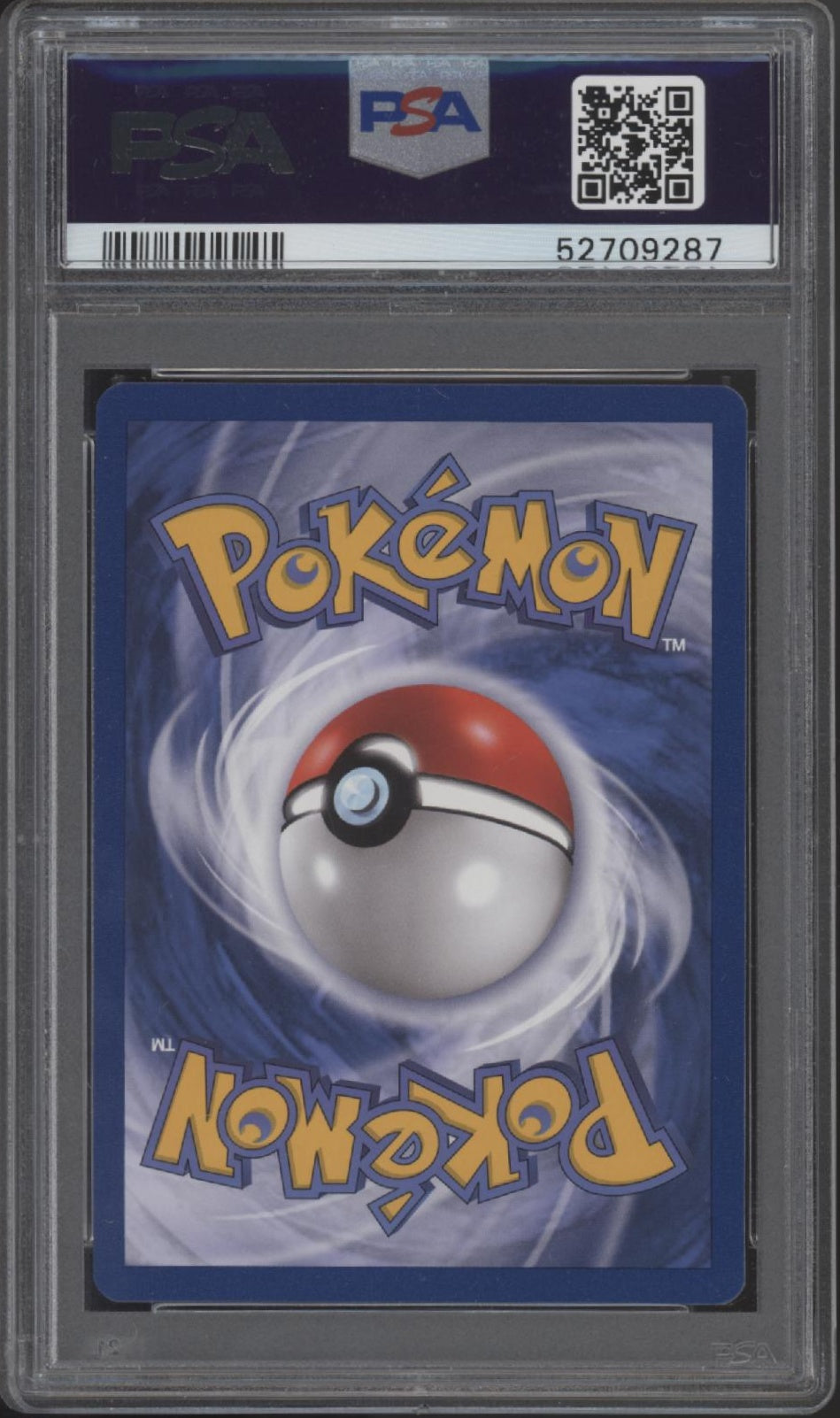 Charmander Pokemon Base Set Dutch #46 PSA 10、Collector Store LLC Gaming、kayou