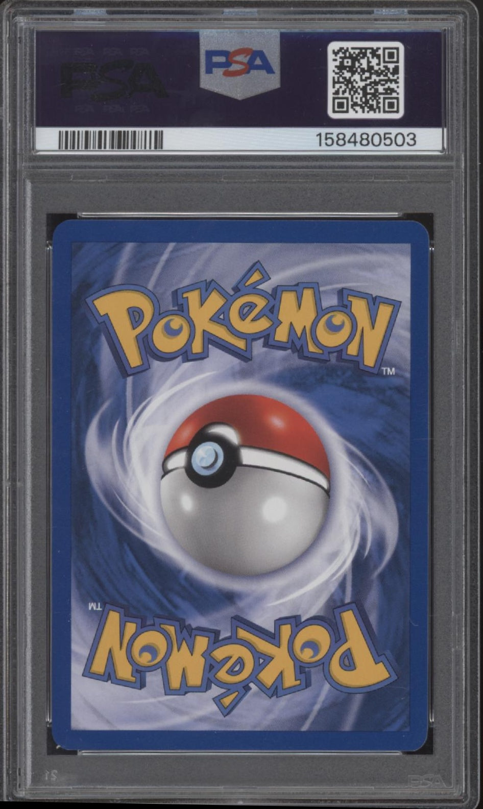 Pichu Pokemon Neo Genesis Holo 1st Edition #12 PSA 7、Collector Store LLC Gaming、kayou