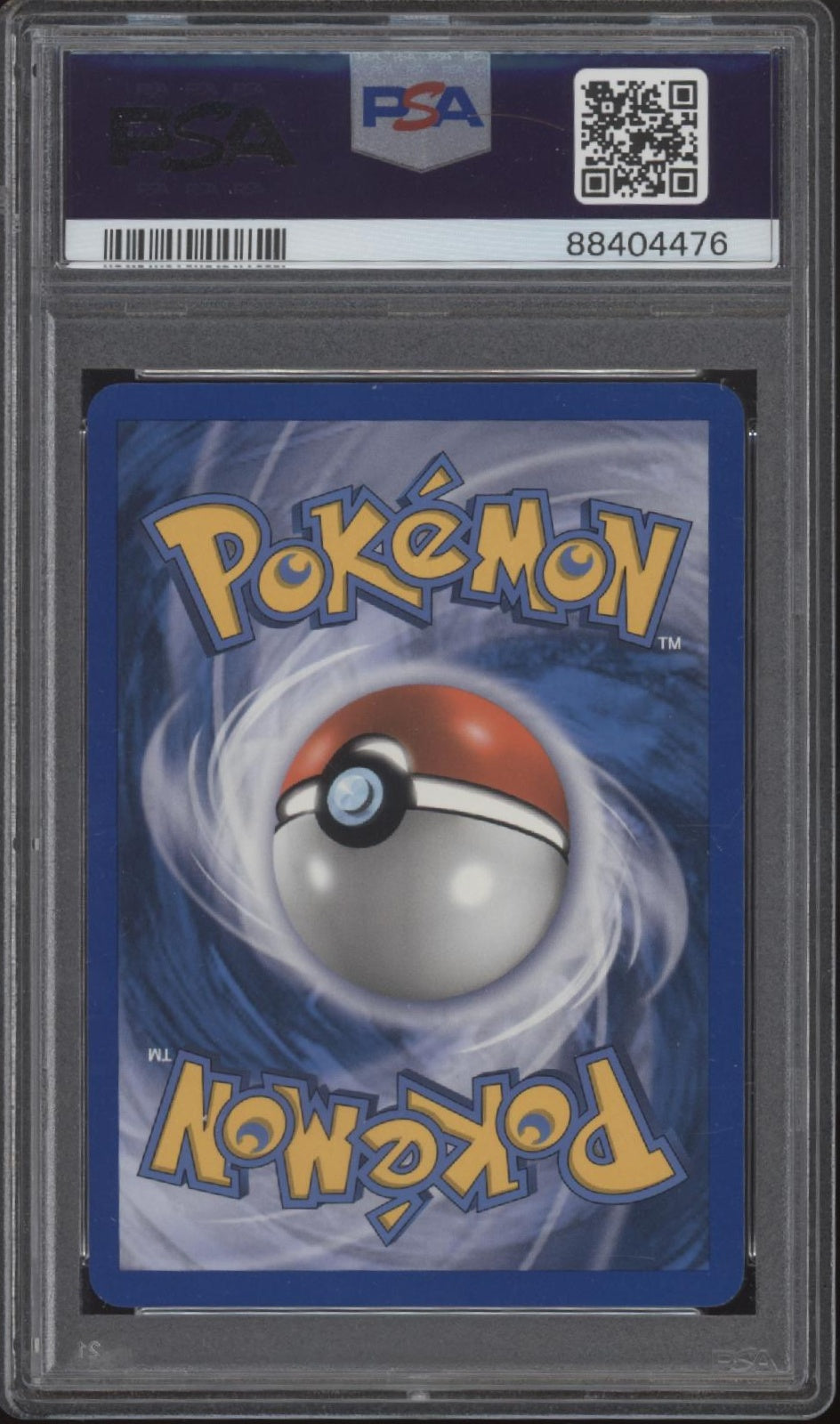 Charmander Pokemon Crystal Guardians #49 PSA 10 #3、Collector Store LLC Gaming、kayou