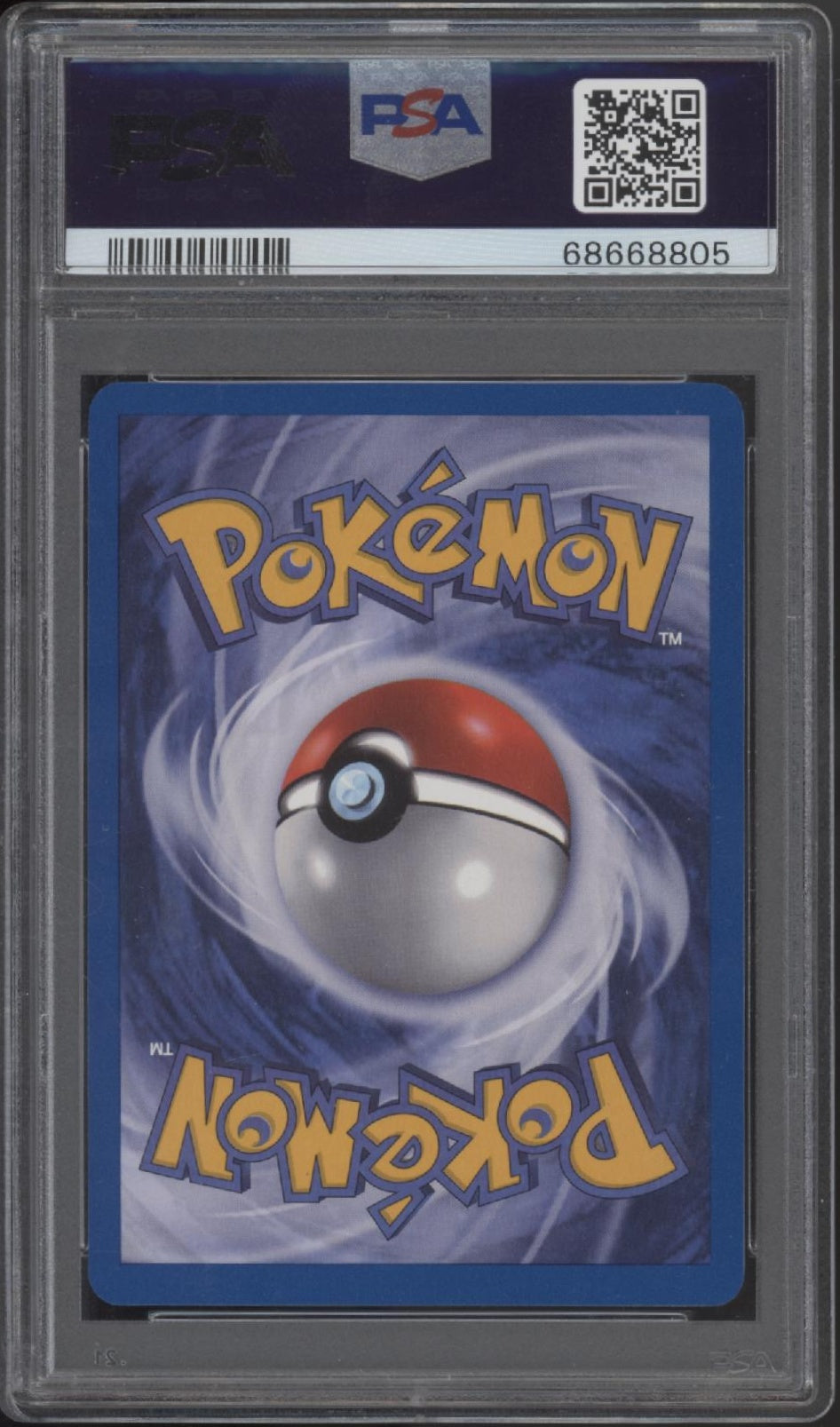 Charmeleon Pokemon Base Set #24 PSA 10、Collector Store LLC Gaming、kayou