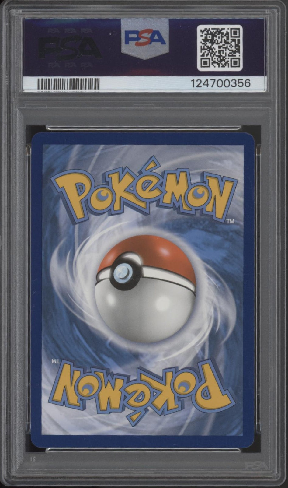Reshiram Pokemon Shining Fates #017 PSA 10 #1、Collector Store LLC Gaming、kayou