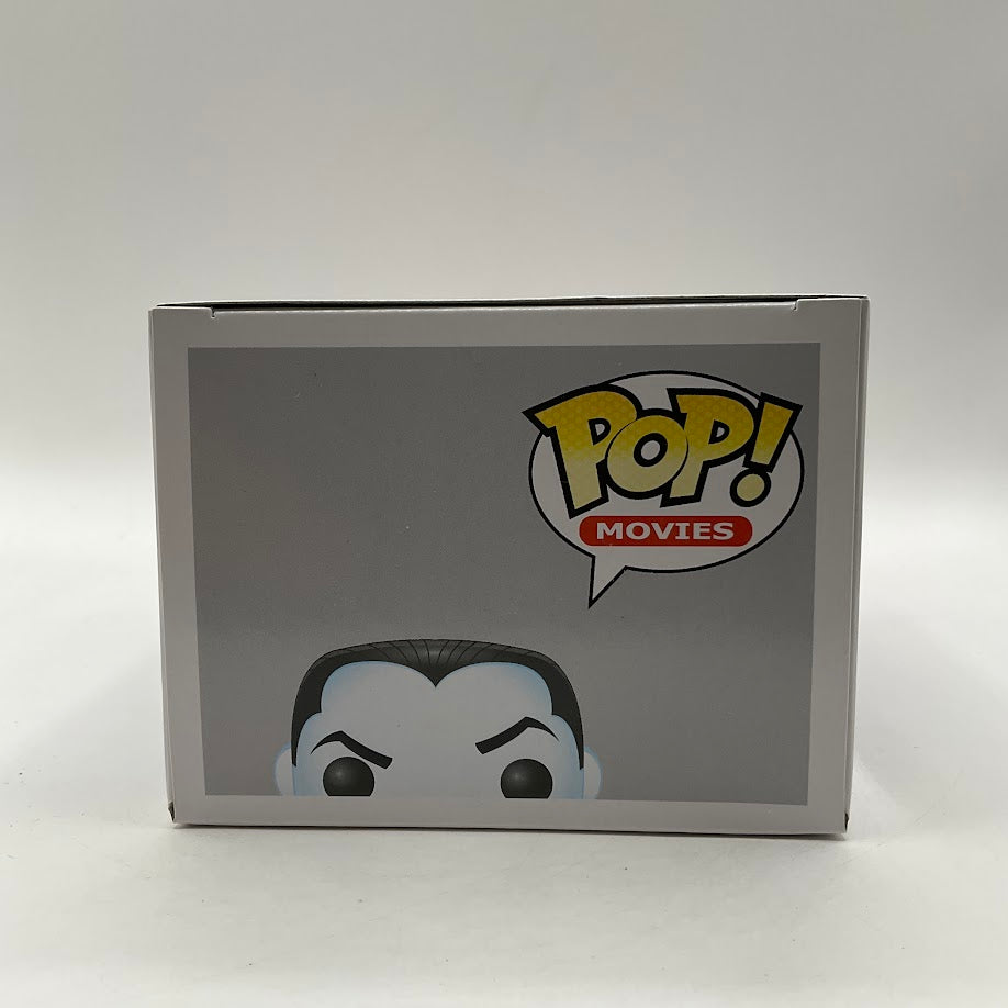 Dracula Funko Pop! Monsters #111、Funko、kayou