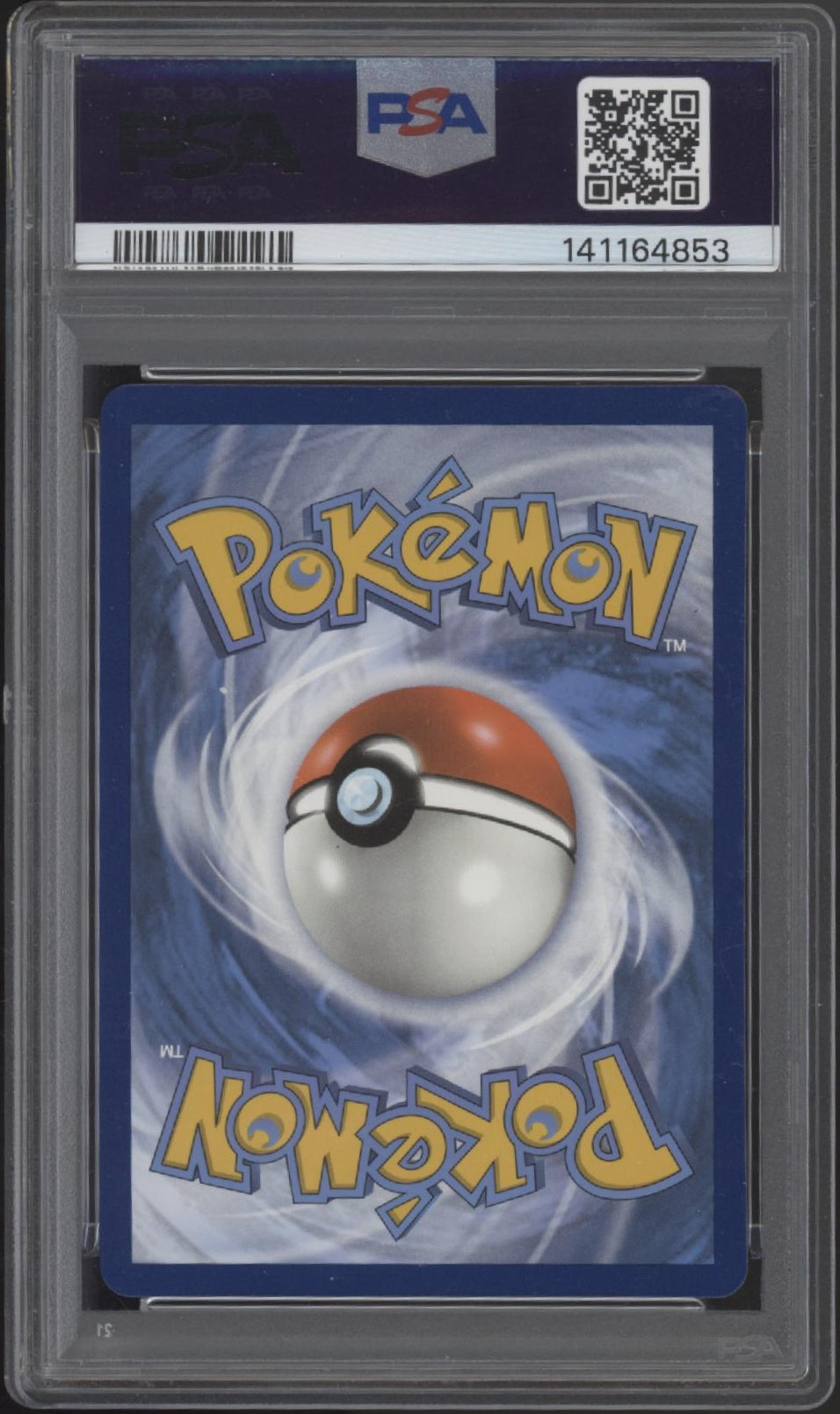 Mew Pokemon Celebrations Full Art #025 PSA 9、Collector Store LLC Gaming、kayou