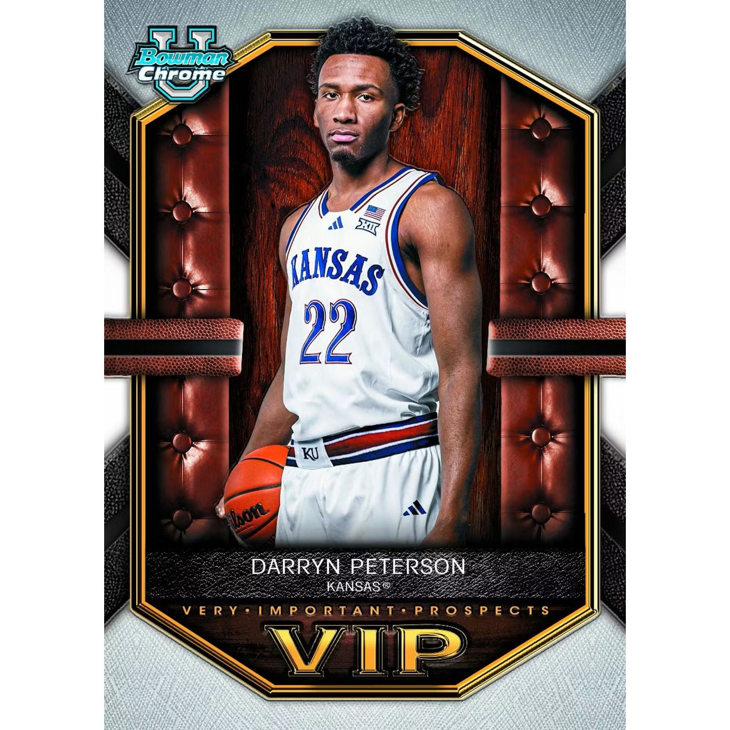 2025/26 Bowman Basketball Hobby Box、Bowman、kayou