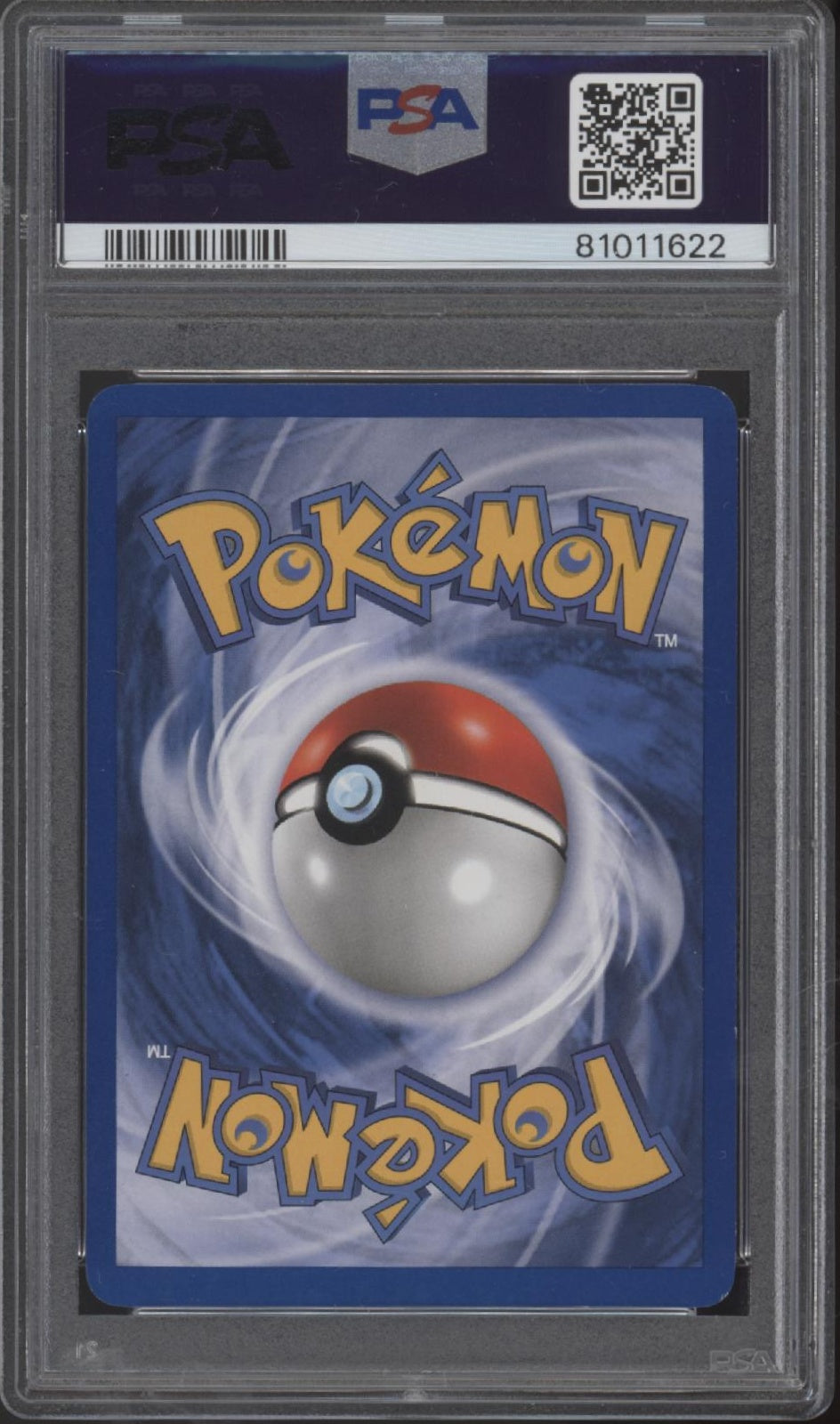 Nidoking Pokemon Base Set 2 Holo #11 PSA 8、Collector Store LLC Gaming、kayou