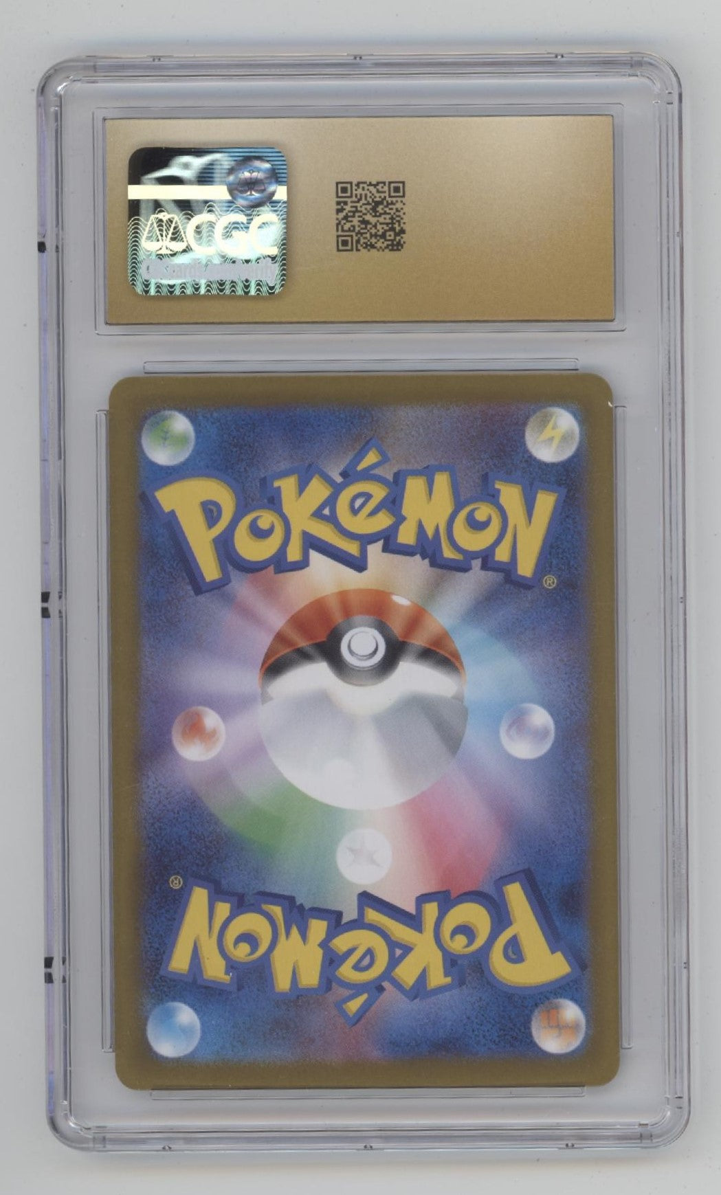 Mega Charizard X ex Pokemon Inferno X Special Art Holo Japanese CGC 10 Pristine、Collector Store LLC Gaming、kayou