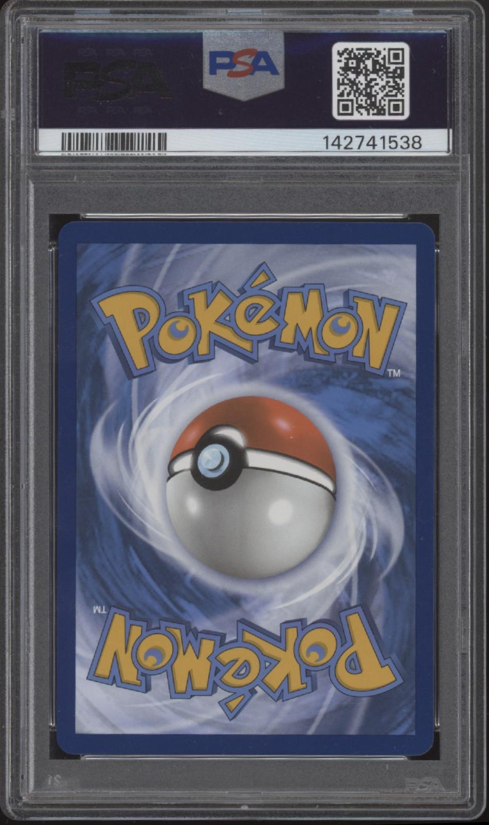 Ethan's Adventure Pokemon Destined Rivals Special Illustration Rare PSA 9 #1、Collector Store LLC Gaming、kayou