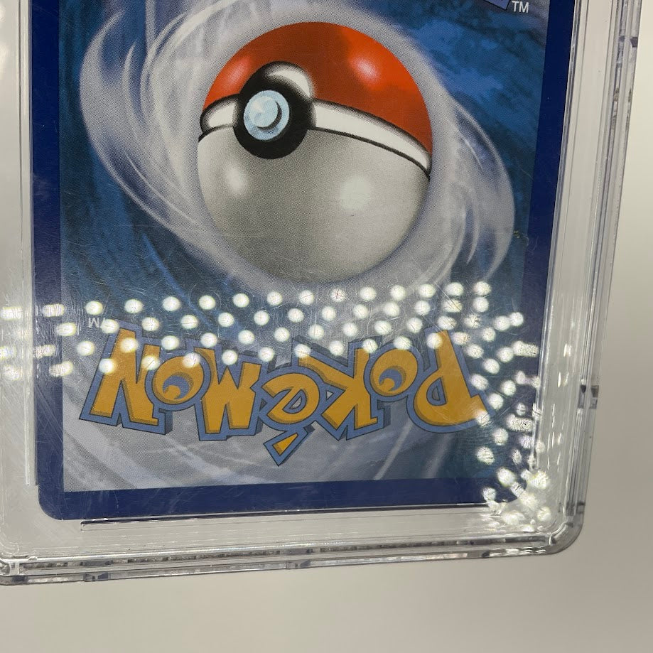 Arceus V Pokemon Brilliant Stars #165 CGC 9、Collector Store LLC Gaming、kayou