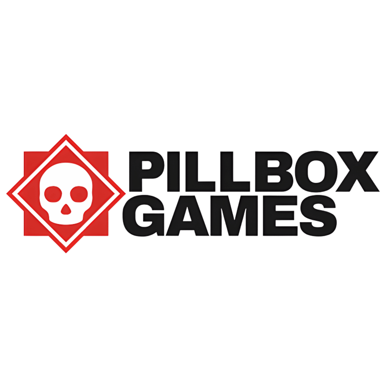 All True Believers: Upgrade Pack (PREORDER)、Pillbox Games、kayou