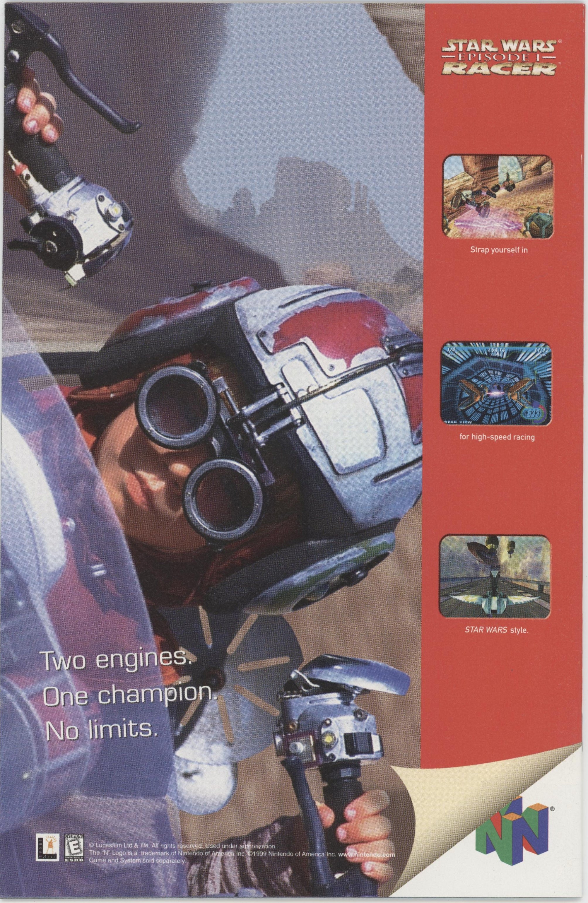 Predator Homeworld (1999) #3、Collector Store LLC - Comics、kayou