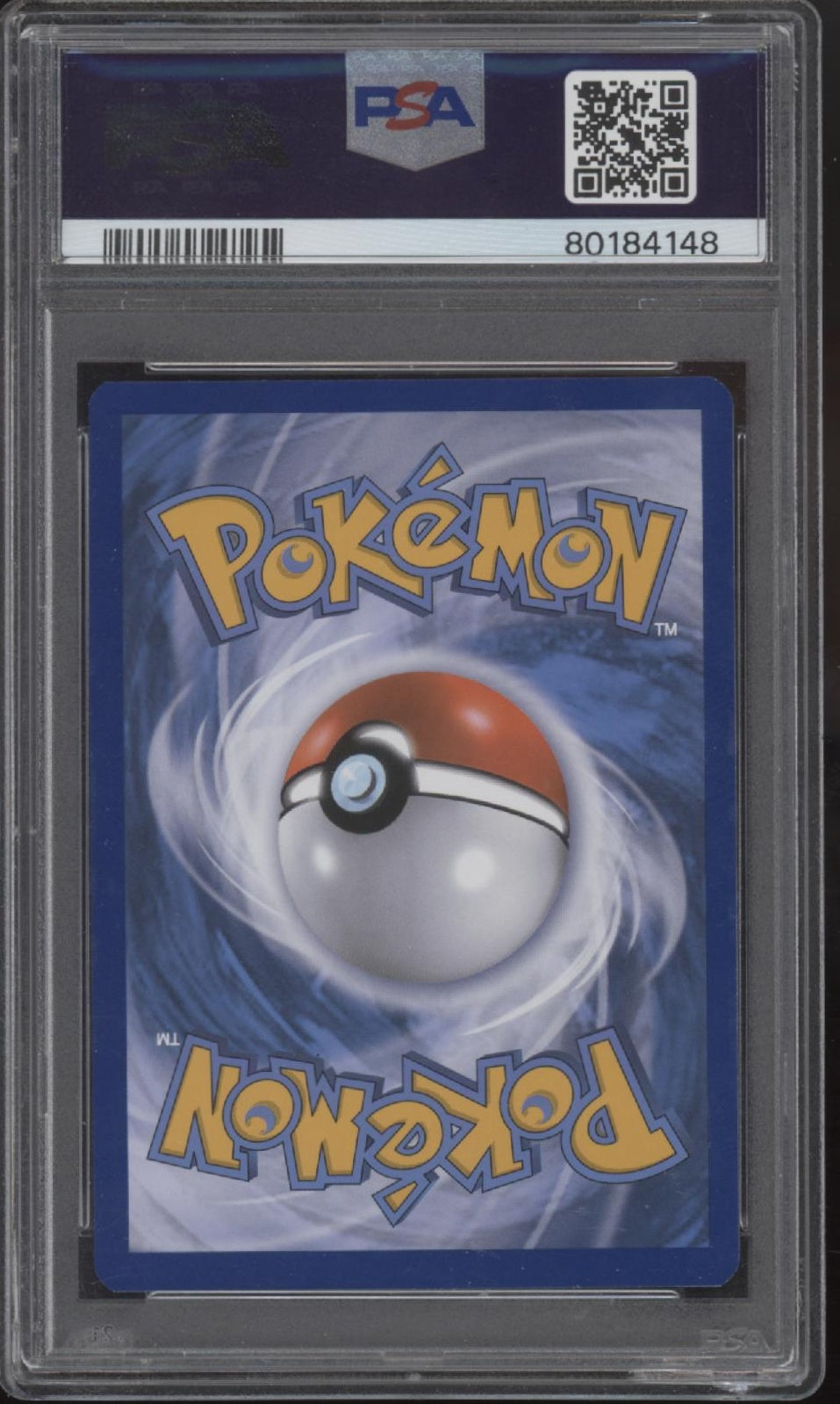Blastoise Spirit Link Pokemon Evolutions Reverse Foil #73 PSA 9、Collector Store LLC Gaming、kayou