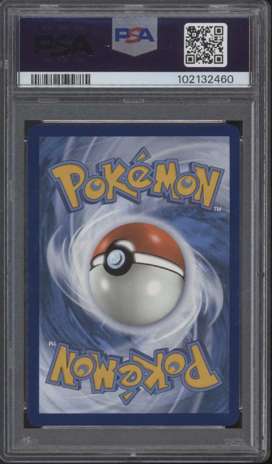 Zeraora Pokemon Stellar Crown Illustration Rare #151 PSA 10、Collector Store LLC Gaming、kayou