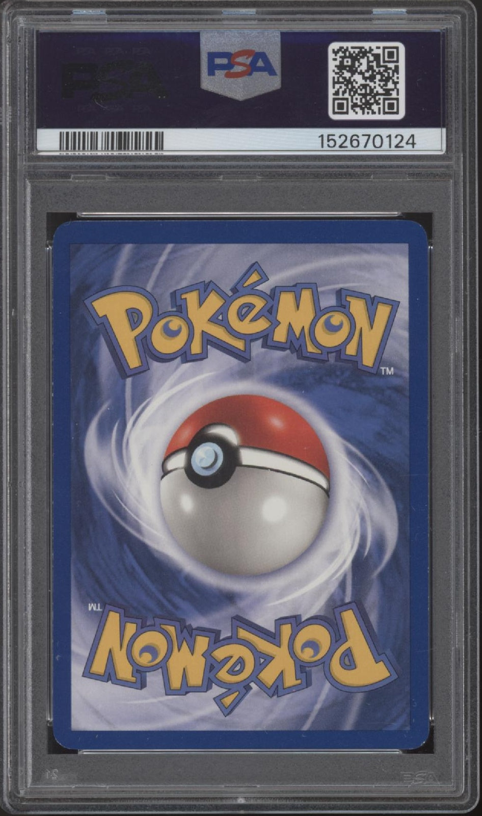 Eevee Pokemon Team Rocket 1st Edition #55 PSA 7、Collector Store LLC Gaming、kayou