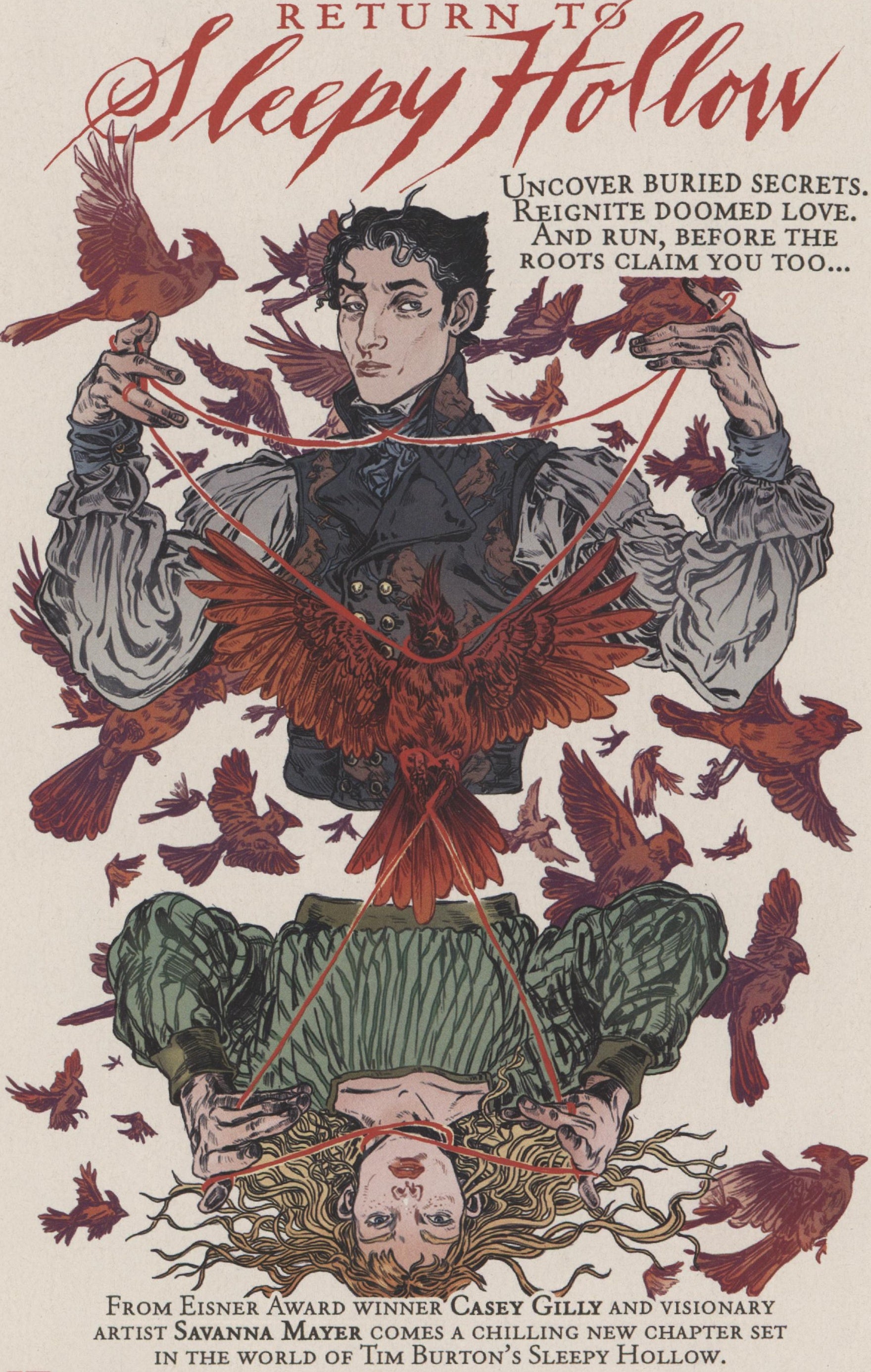 Star Trek: Strange New Worlds The Seeds Of Salvation #2 Variant Ri (10) (Mercer Black & White)、IDW Publishing、kayou