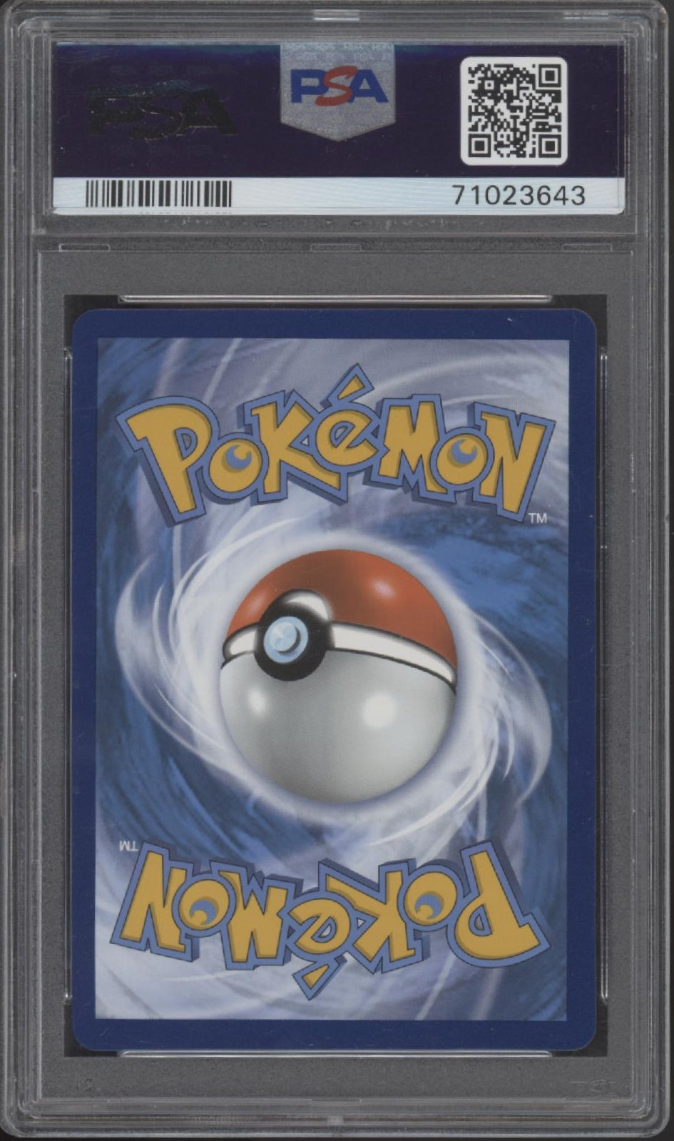 Arceus VSTAR Pokemon Brilliant Stars #123 PSA 8、Collector Store LLC Gaming、kayou