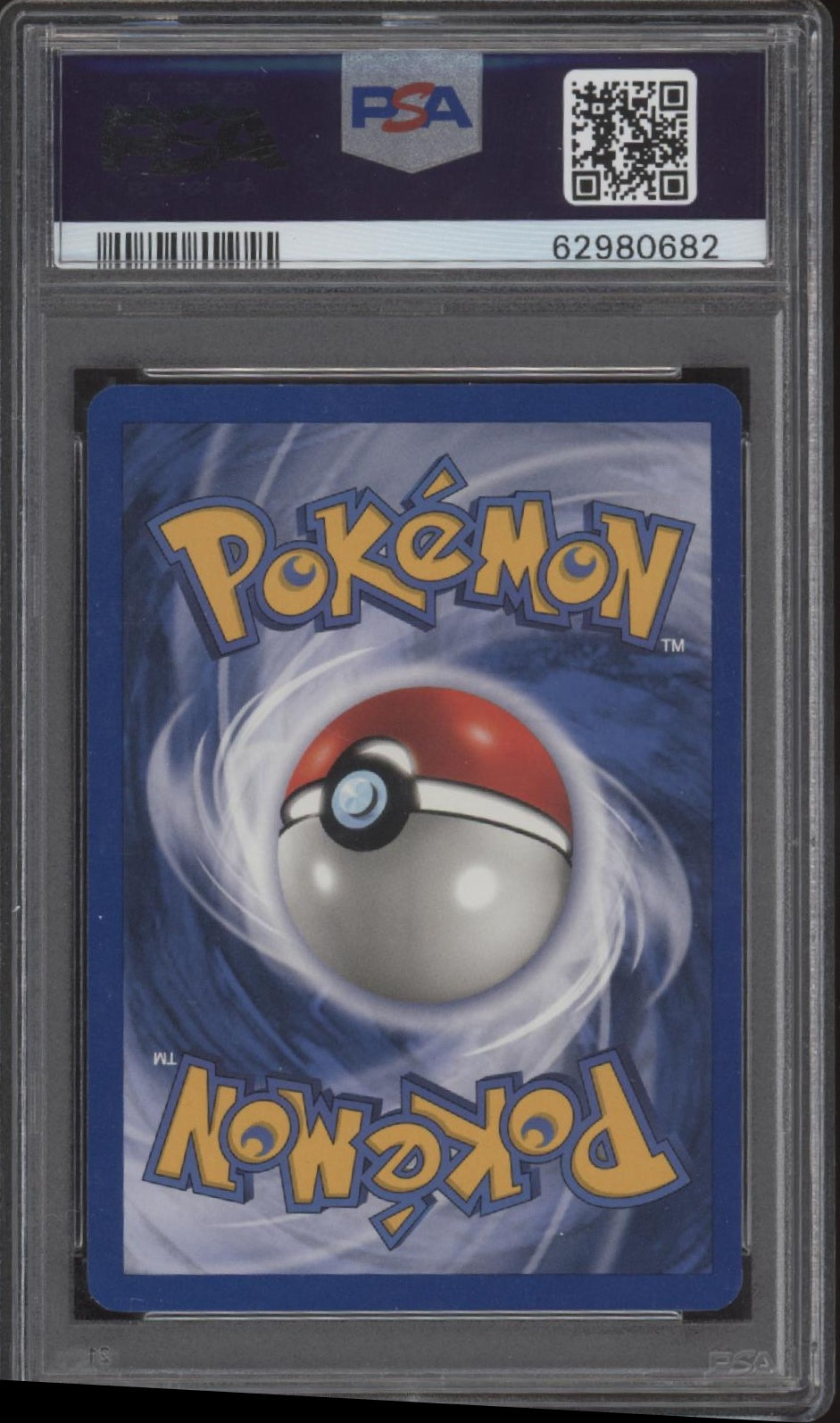 Nidoking Pokemon Base Set Holo #11 PSA 8、Collector Store LLC Gaming、kayou