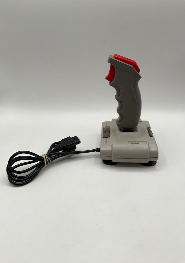Quickshot Joystick NES Used #3、Collector Store LLC - VG、kayou