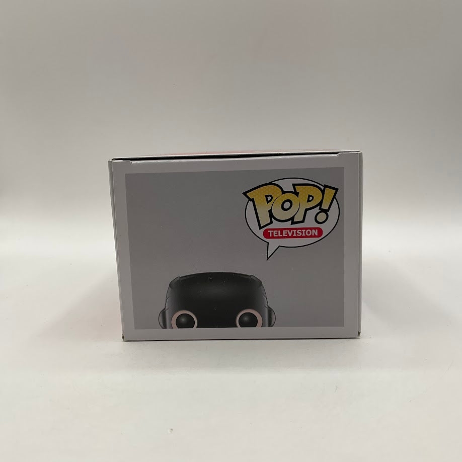 Rubber Man Funko Pop! American Horror Story #169、Funko、kayou