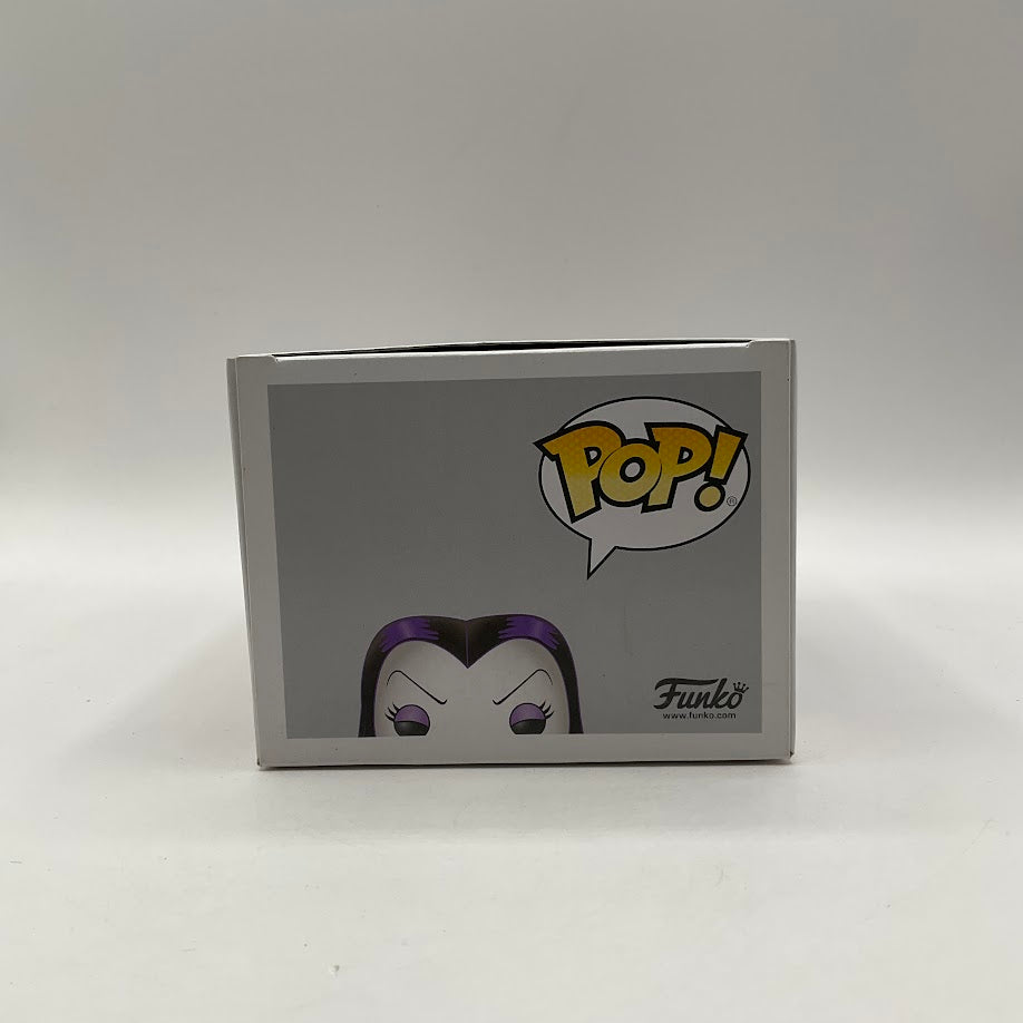 Magica De Spell Funko Pop! Disney #311 GameStop Exclusive、Funko、kayou