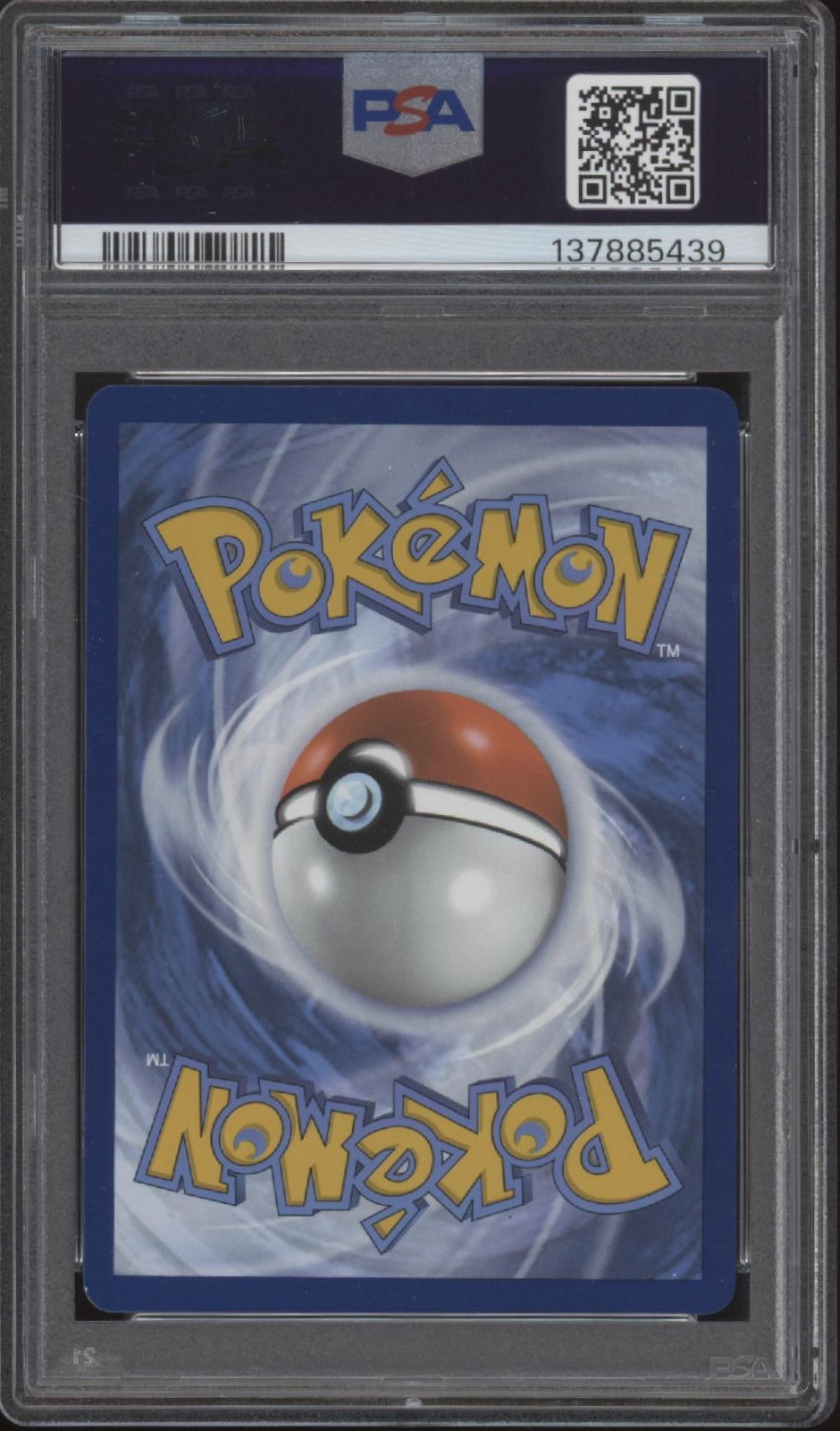 Rocket's Tyranitar Pokemon Destined Rivals Prerelease Staff Promo #096 PSA 9、Collector Store LLC Gaming、kayou