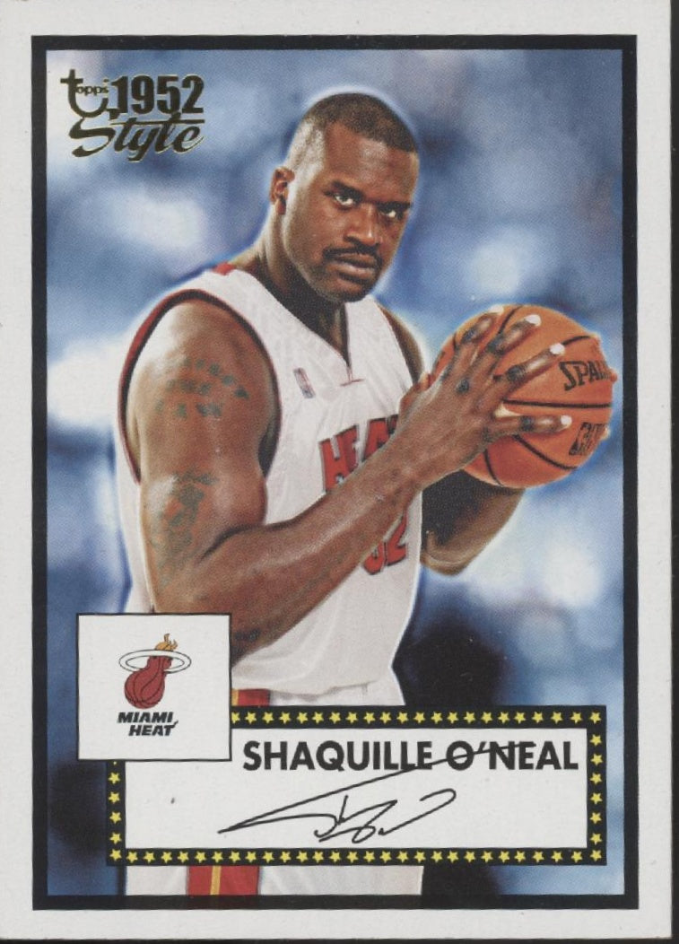 Shaquille O'Neal Basketball Lot of 10、Not specified、kayou