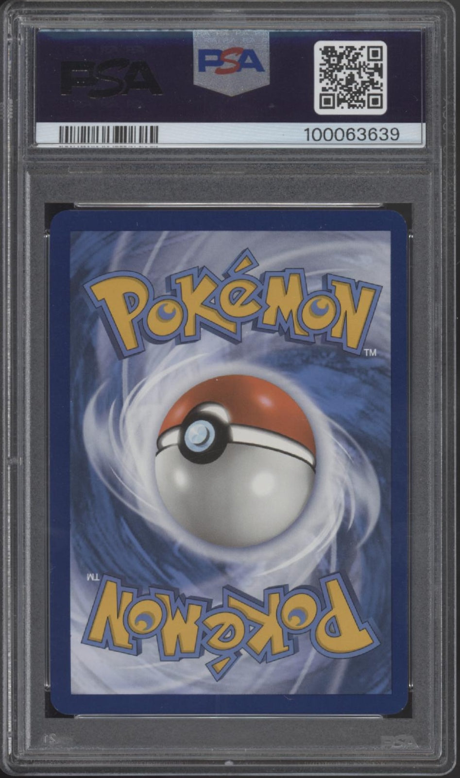 Charizard ex Pokemon 151 Special Illustration Rare #199 PSA 9 #3、Collector Store LLC Gaming、kayou