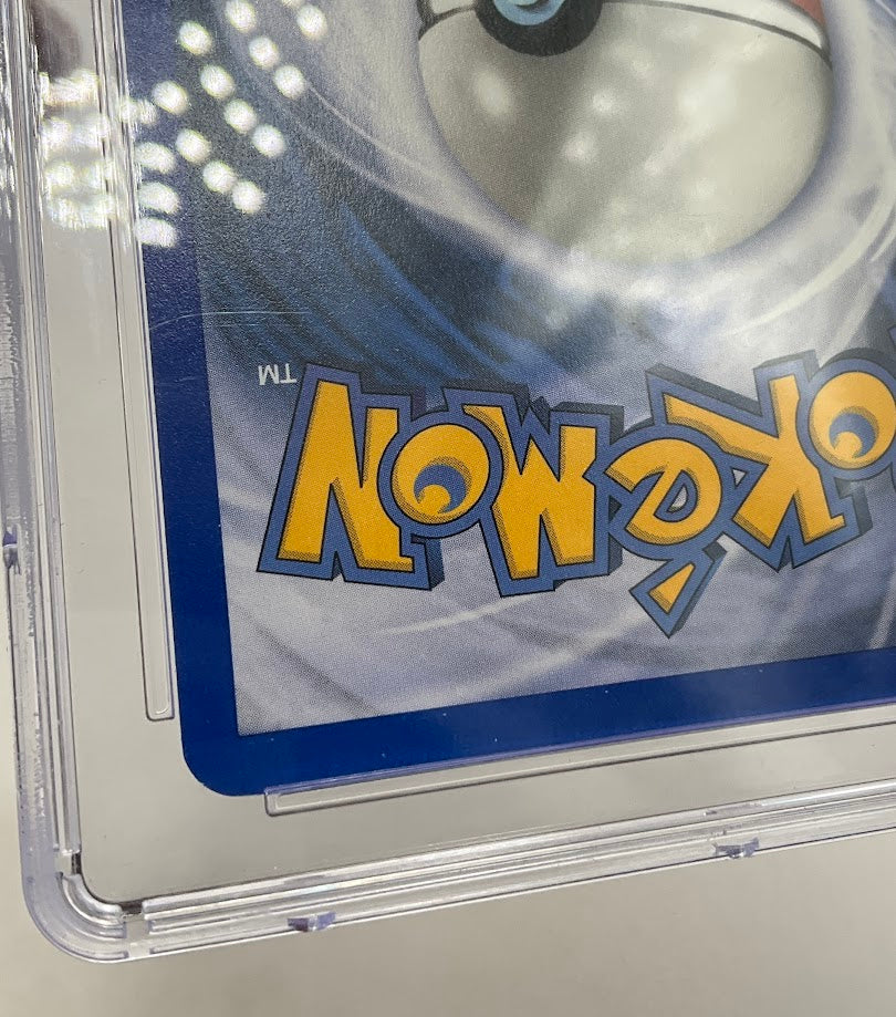 Primeape Pokemon EX Fire Red & Leaf Green Reverse Holo #28 CGC 10、Collector Store LLC Gaming、kayou