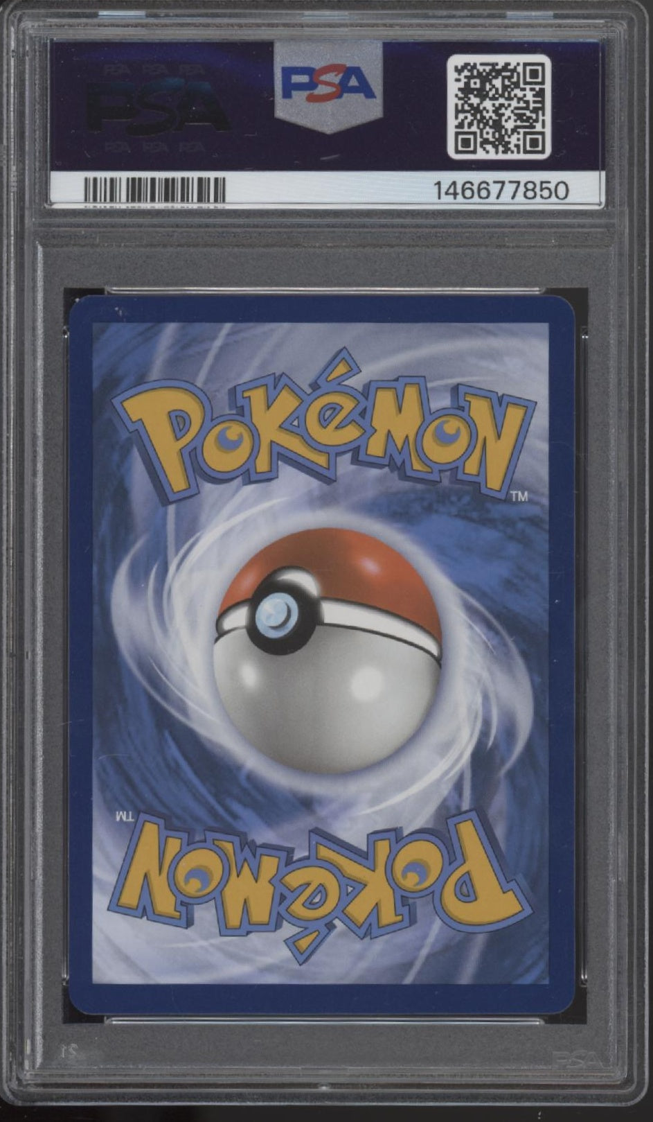 Ethan's Ho-Oh ex Pokemon Destined Rivals Special Illustration Rare #230 PSA 9、Collector Store LLC Gaming、kayou