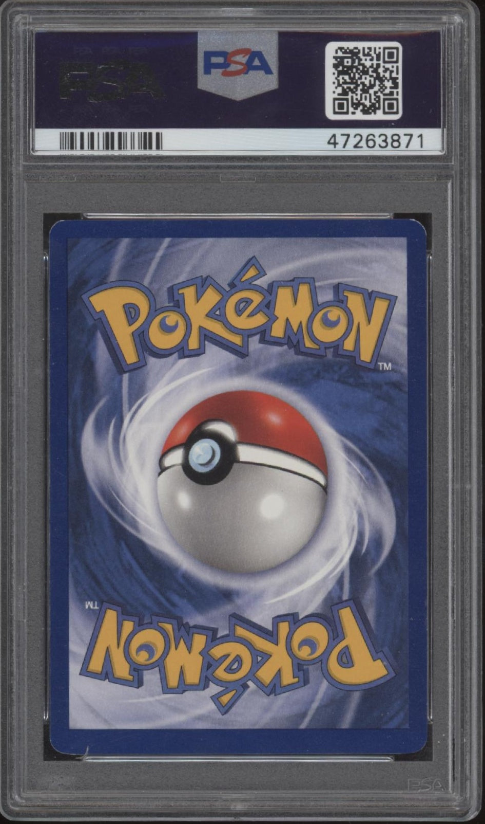 Water Energy Pokemon Base Set 1st Edition #102 PSA 8、Collector Store LLC Gaming、kayou