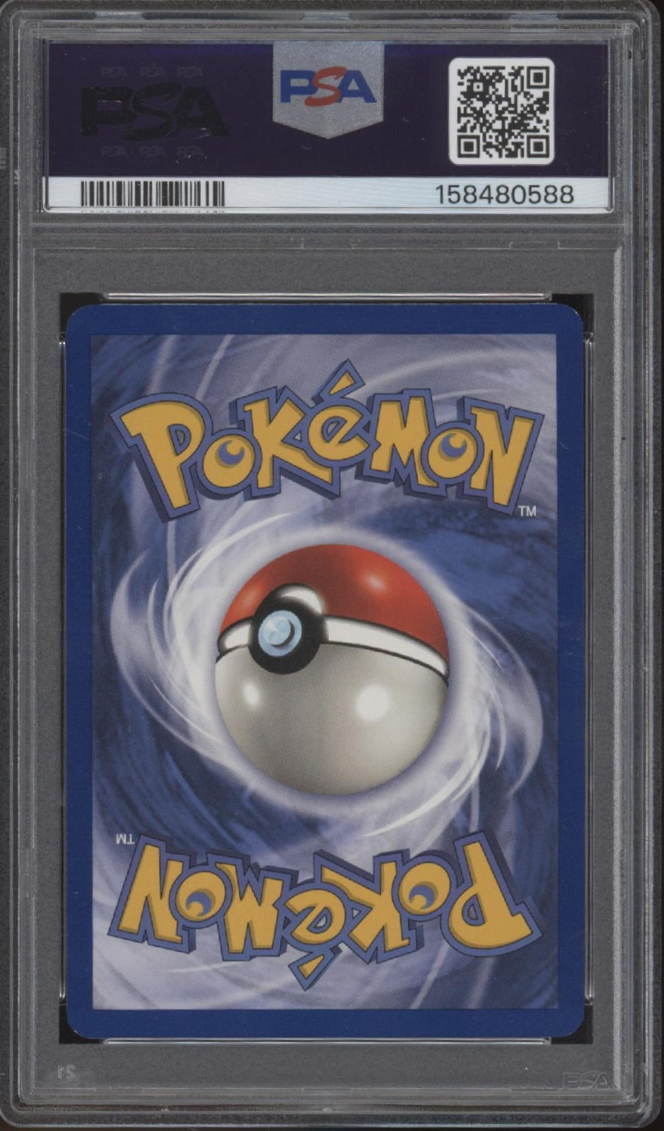 Snorlax Pokemon Jungle Holo 1st Edition #11 PSA 9、Collector Store LLC Gaming、kayou