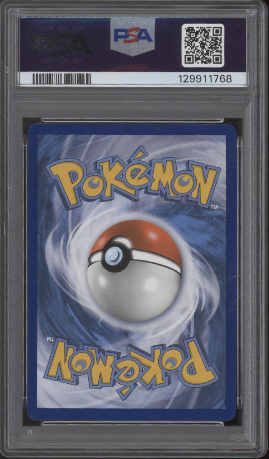 Pikachu & Zekrom GX Pokemon Team Up Full Art #162 PSA 10、Collector Store LLC Gaming、kayou