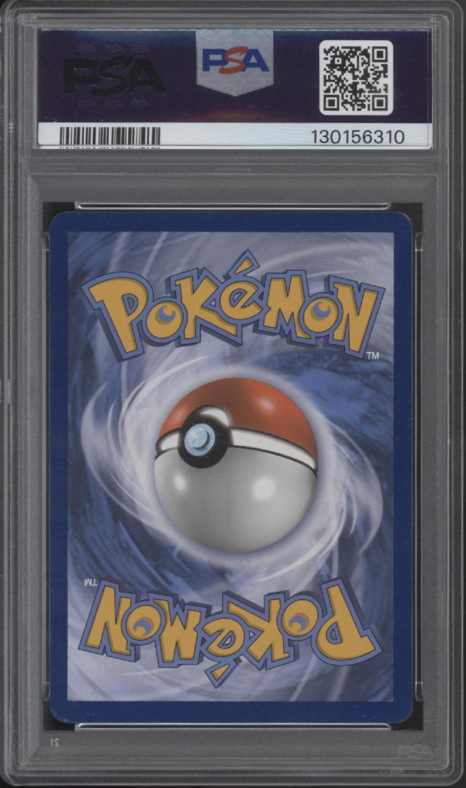 Misty's Determination Pokemon Evolutions Full Art #108 PSA 9、Collector Store LLC Gaming、kayou
