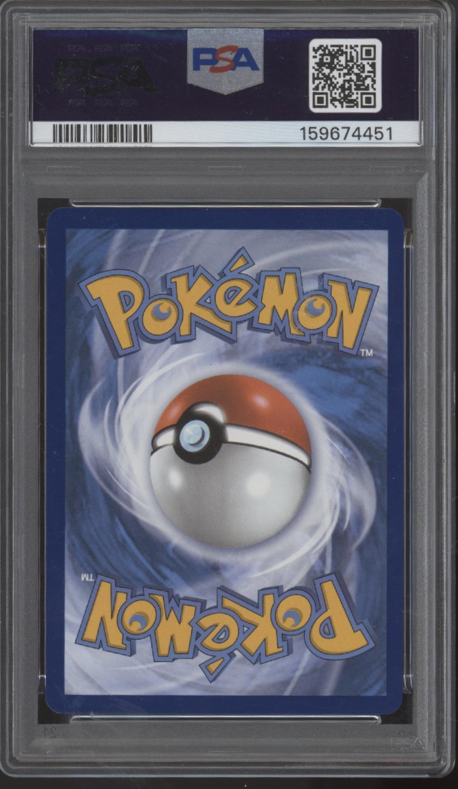 Carbink Pokemon Ascended Heroes Illustration Rare #242 PSA 10、Collector Store LLC Gaming、kayou