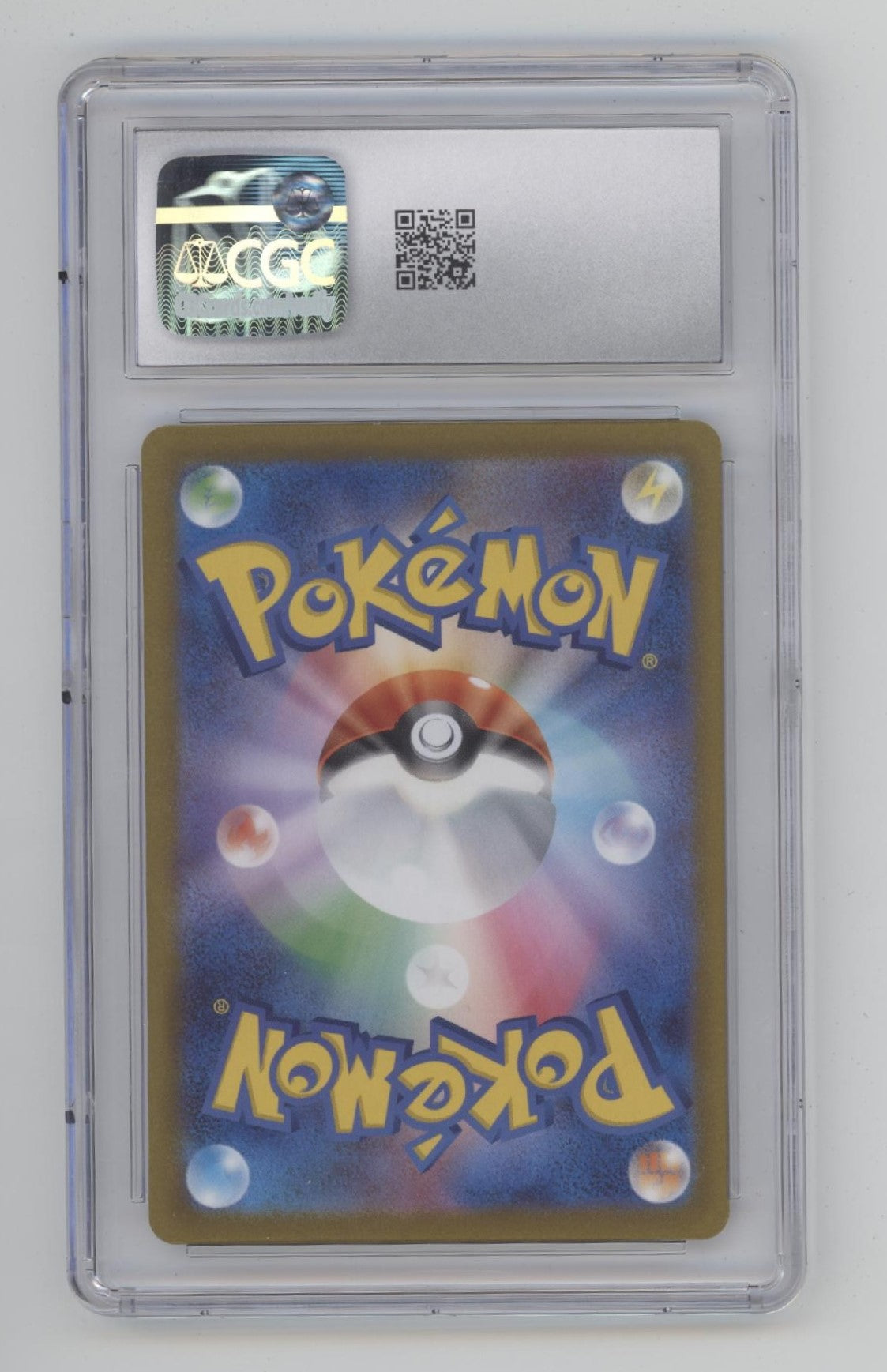 Raikou V Pokemon VSTAR Universe Special Art Rare Holo Japanese #218 CGC 10 #1、Collector Store LLC Gaming、kayou