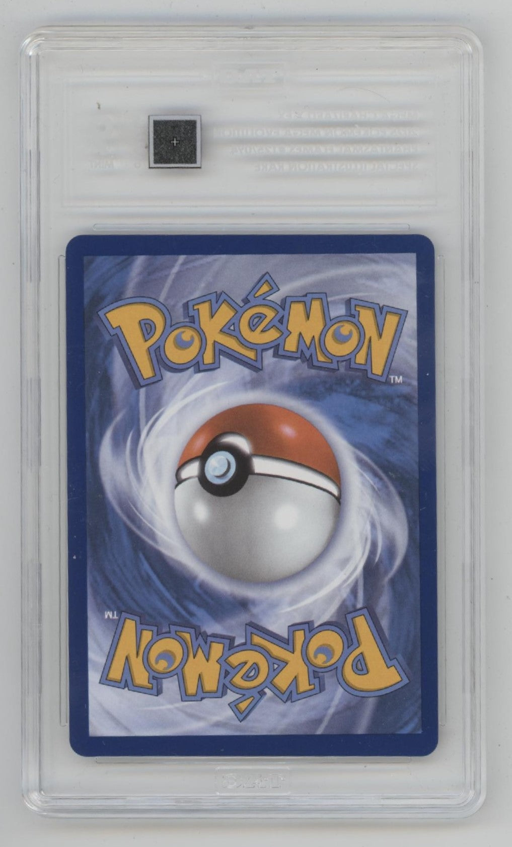 Mega Charizard X ex Pokemon Phantasmal Flames Special Illustration TAG 10 #1、Collector Store LLC Gaming、kayou