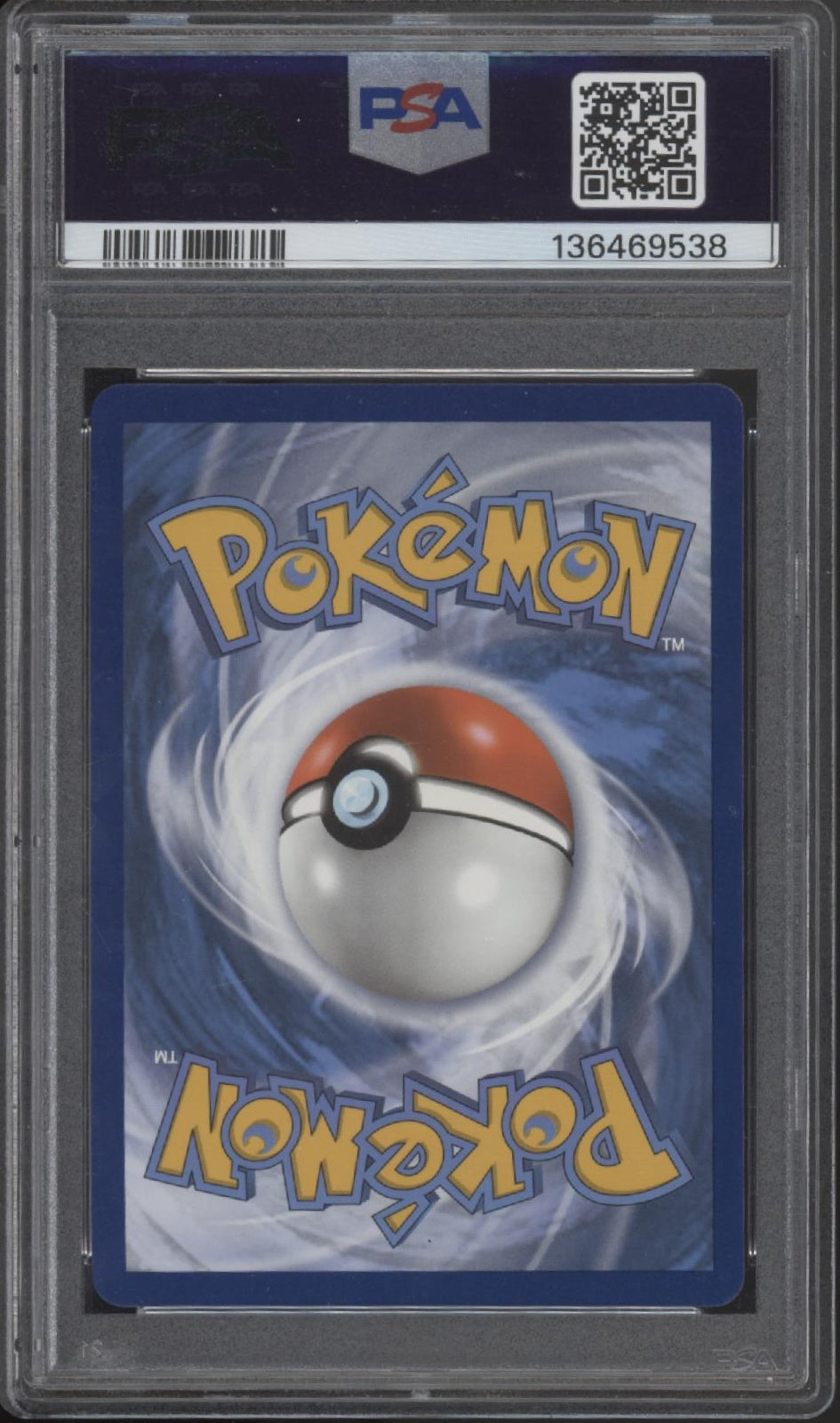 Moltres Zapdos Articuno GX Pokemon Hidden Fates ETB Full Art #SM210 PSA 9 #2、Collector Store LLC Gaming、kayou