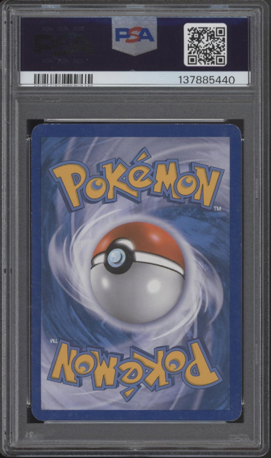 Reshiram Pokemon Legendary Treasures Full Art #114 PSA 6、Collector Store LLC Gaming、kayou