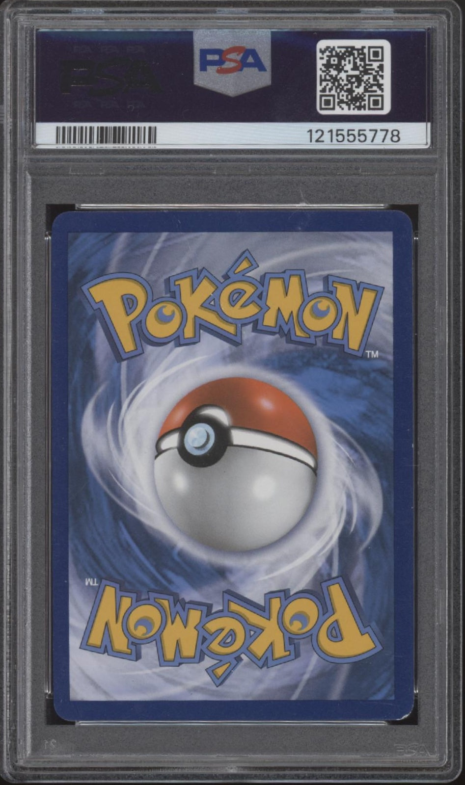Mewtwo GX Pokemon Shining Legends Full Art #72 PSA 3、Collector Store LLC Gaming、kayou